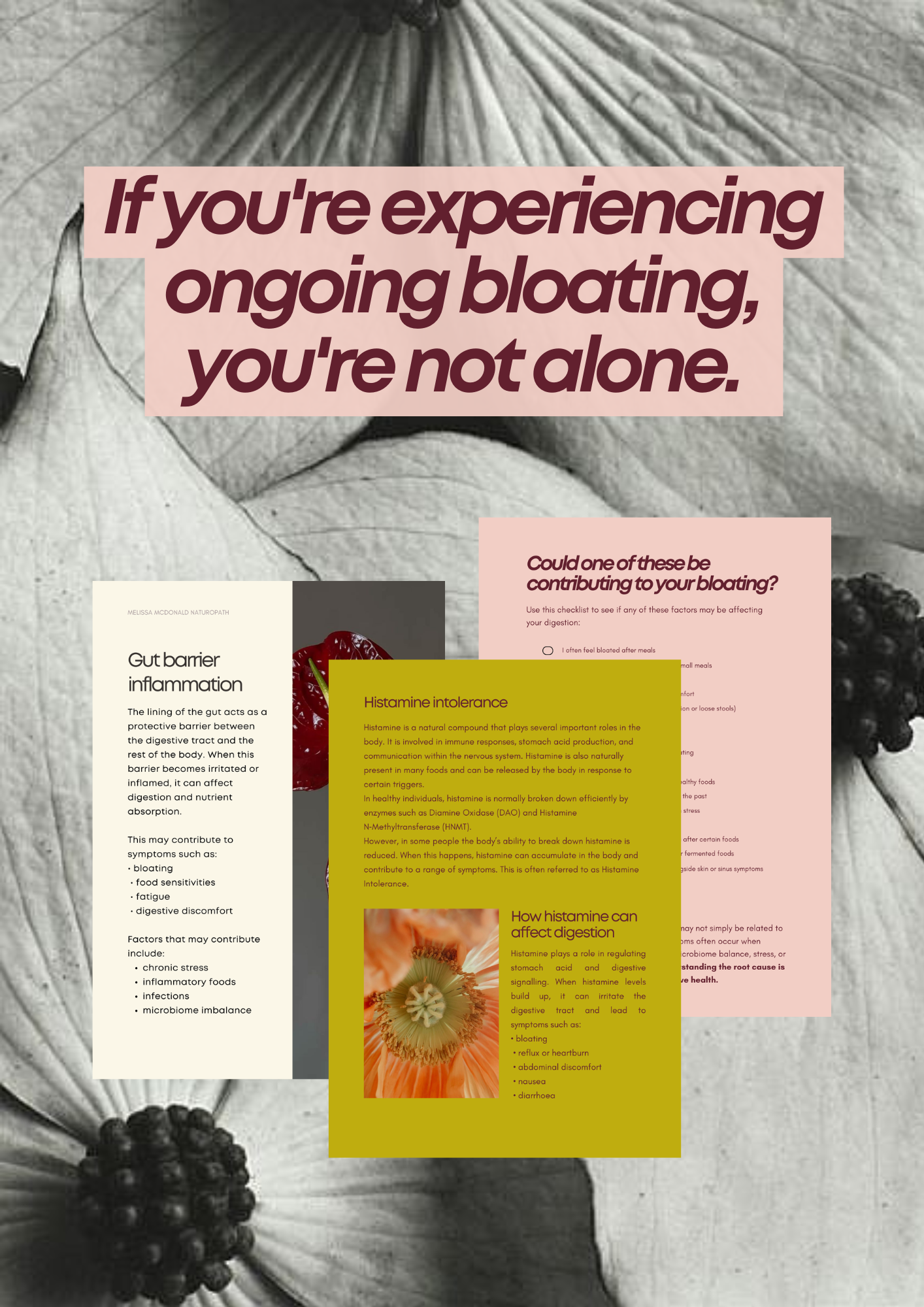 5 CAUSES OF BLOATING EBOOK (1).png