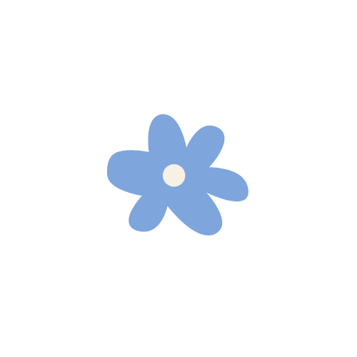 Gray White Minimalist Pilates Studio Logo (5).png