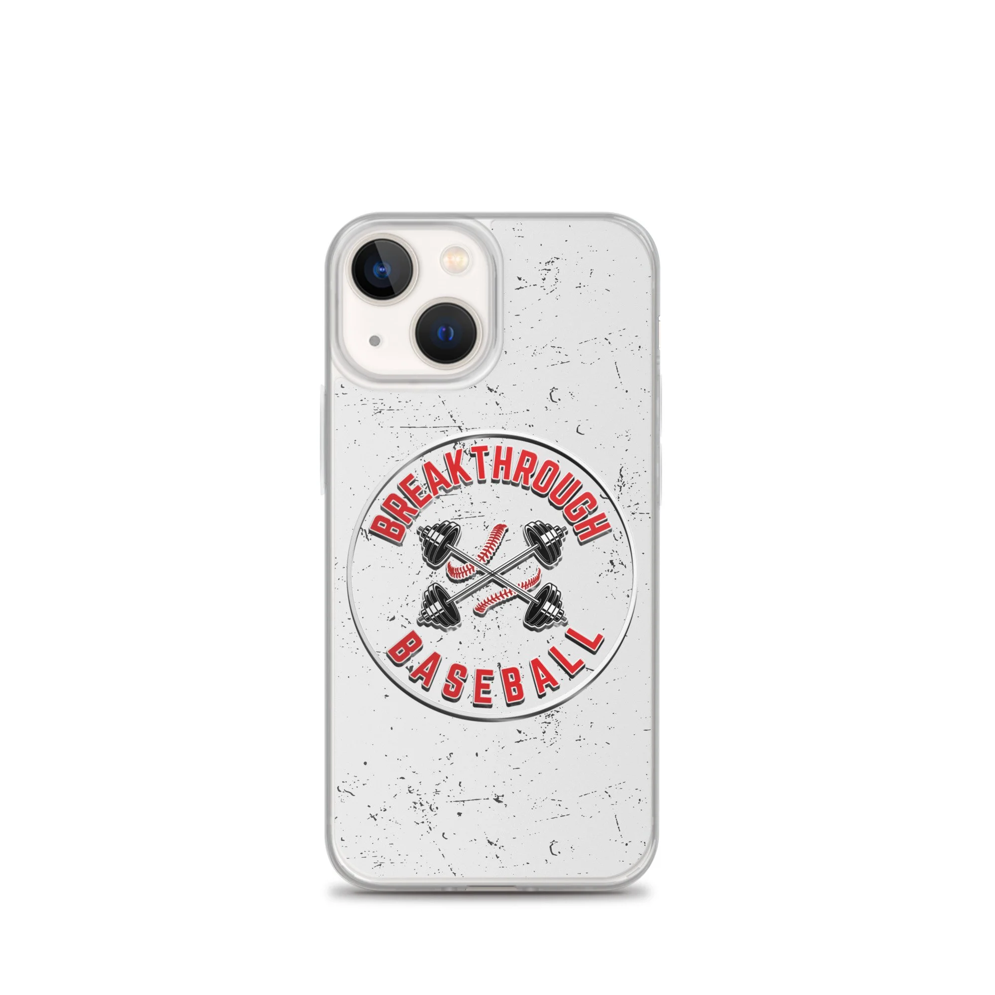 clear-case-for-iphone-iphone-13-mini-case-on-phone-645e7628abe99.jpg