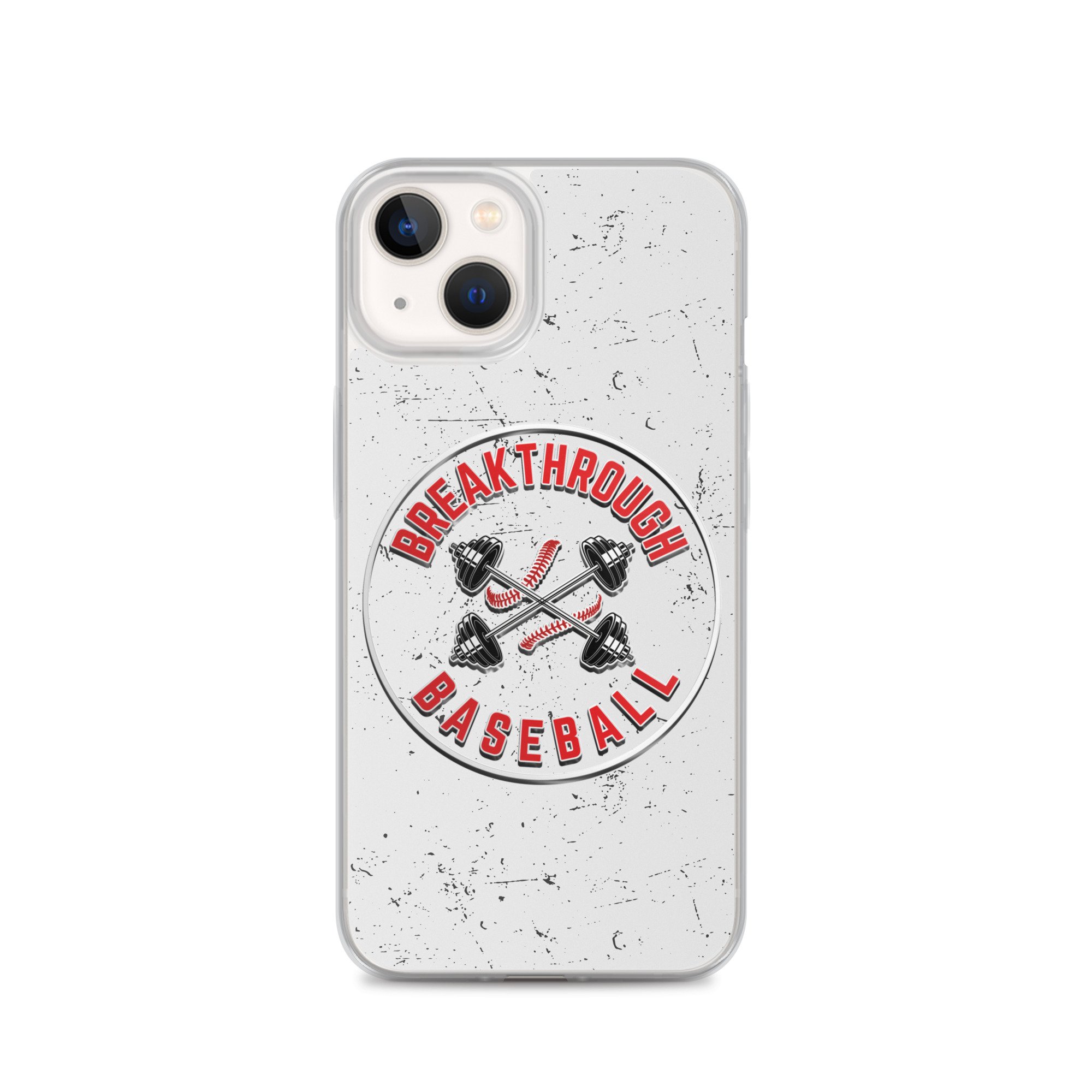 clear-case-for-iphone-iphone-13-case-on-phone-645e7628ac1ae.jpg