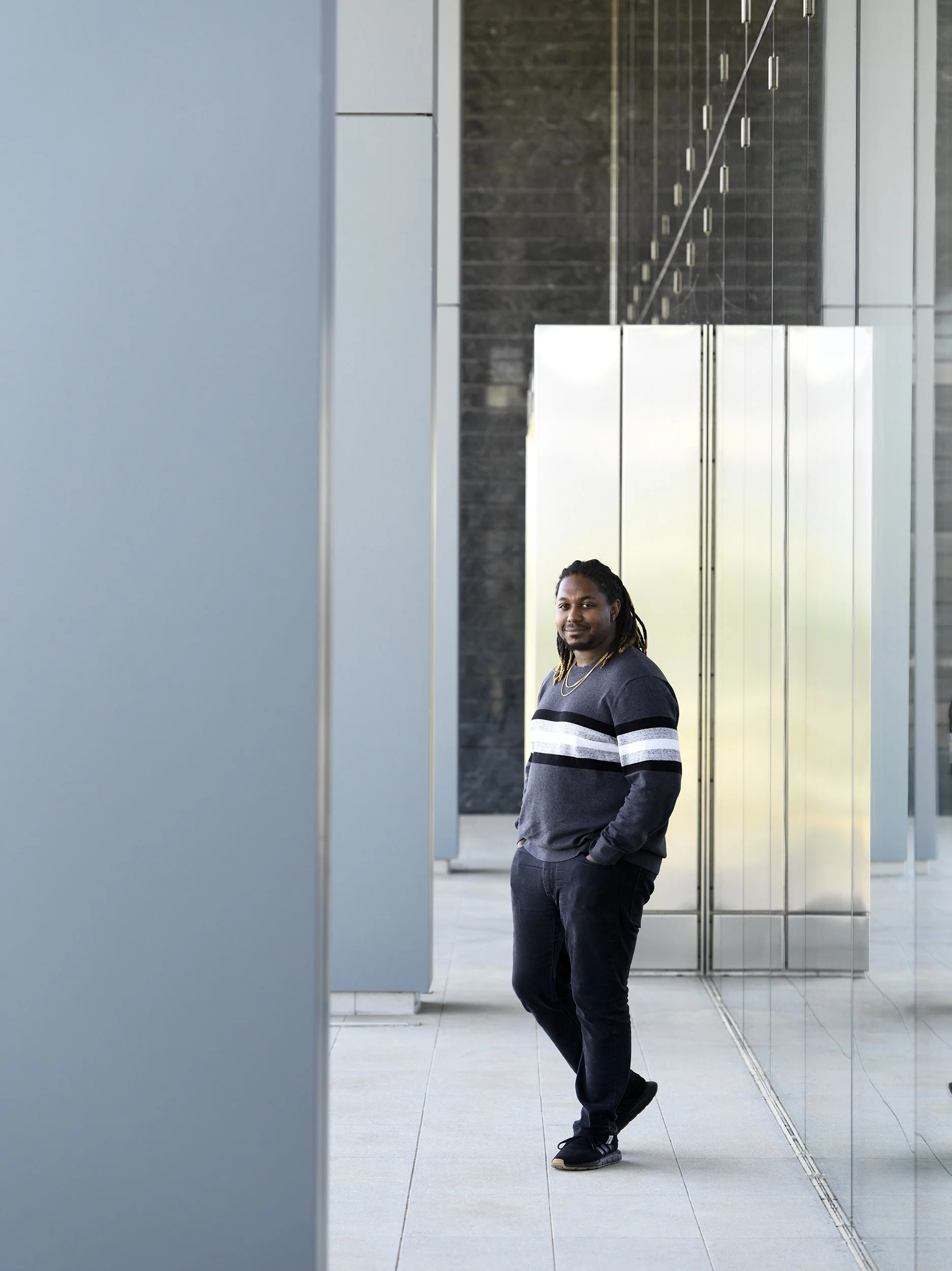 Clarissa-Bonet-Business Apprentices | Zurich Insurance Company_01.jpg