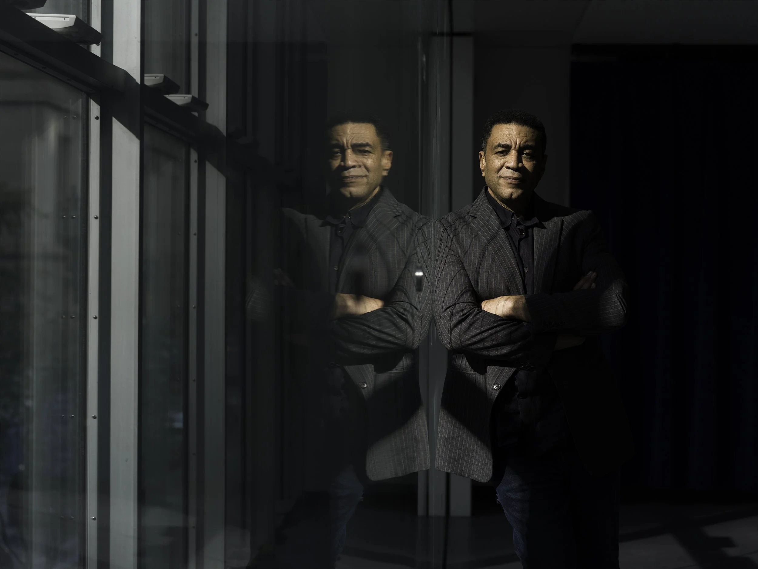 Clarissa-Bonet-Chicagoans of the Year-chicago-magazine02.jpg