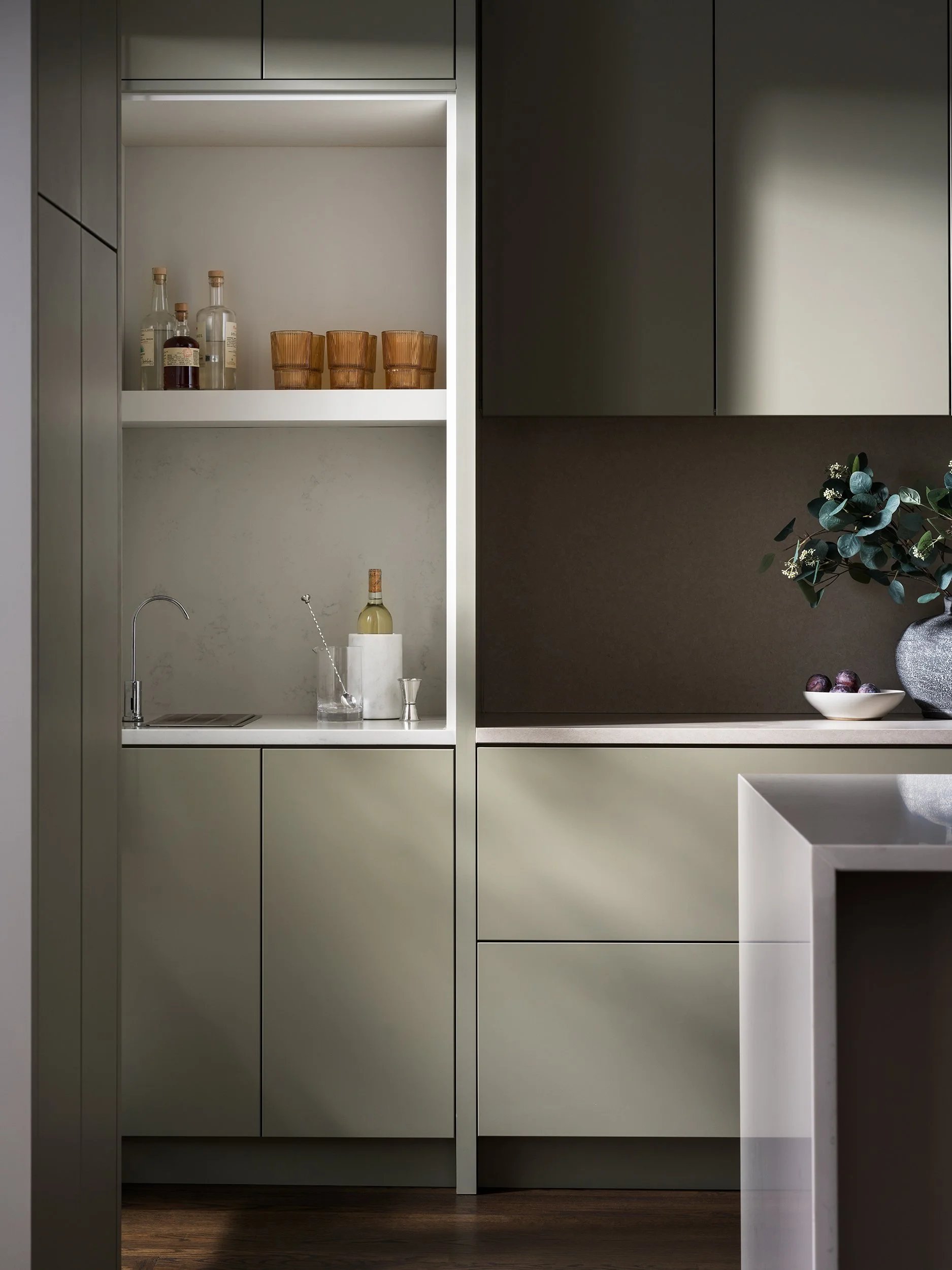 clarissa-bonet-South Loop Sanctuary-Byun-Design-05.jpg