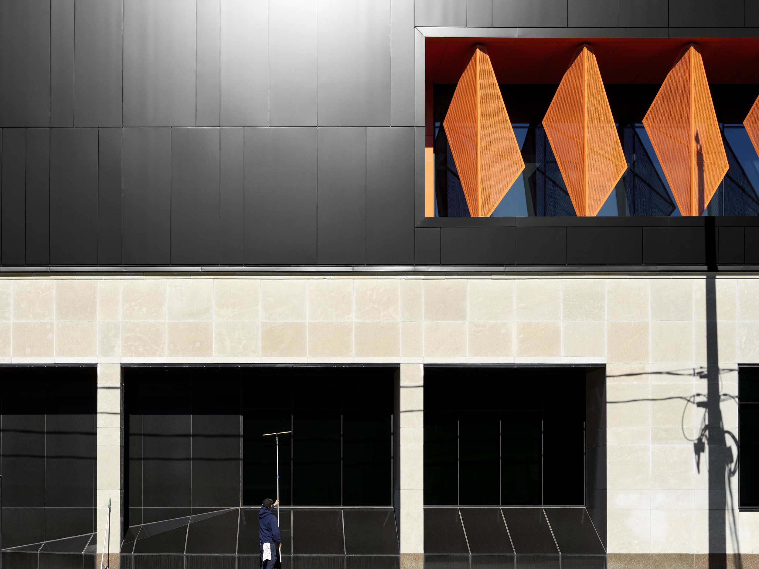 Clarissa-Bonet-superkul-Proper TV_01.jpg