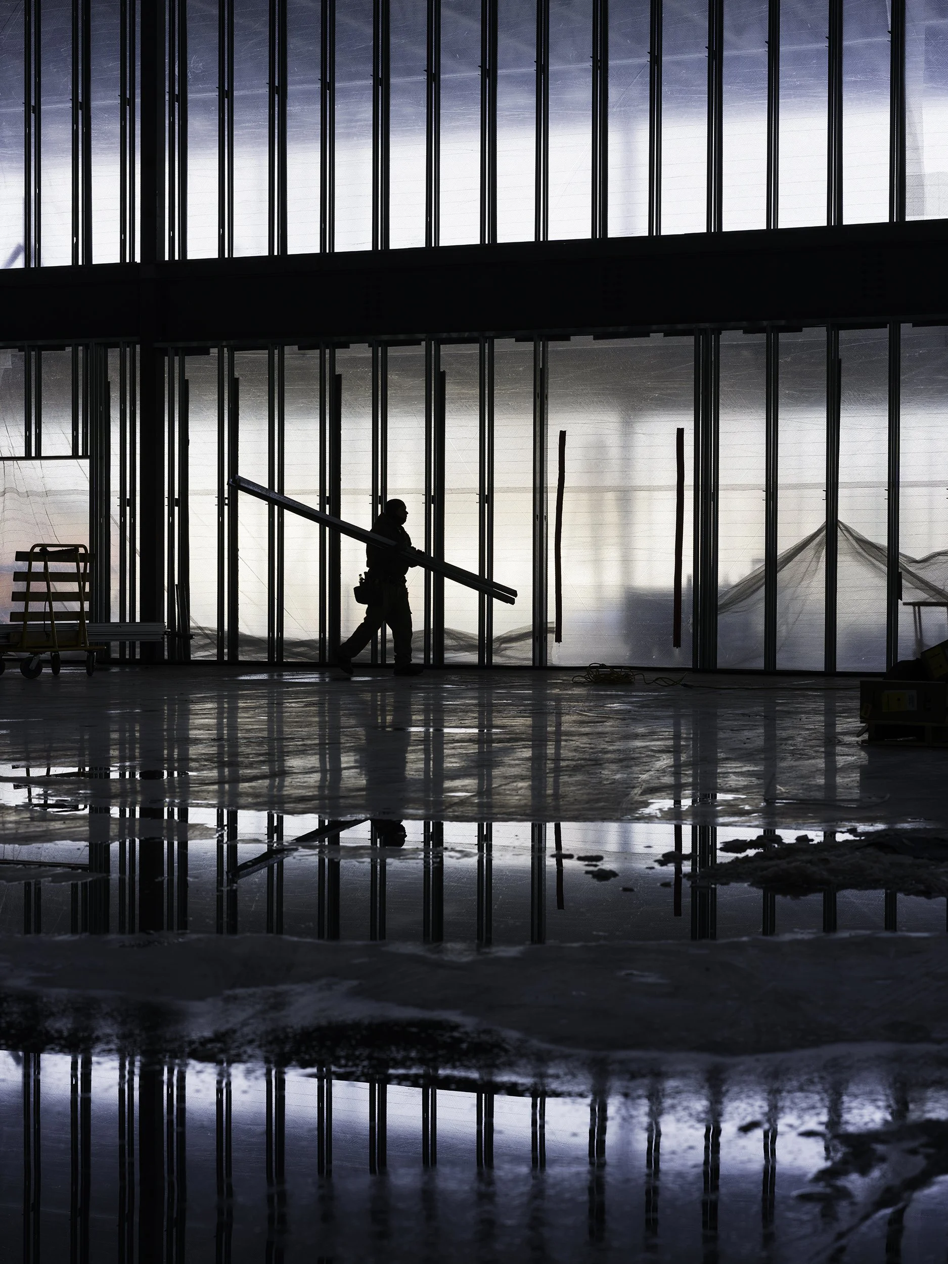 Bonet_construction_site_Demeter_4 copy.jpg