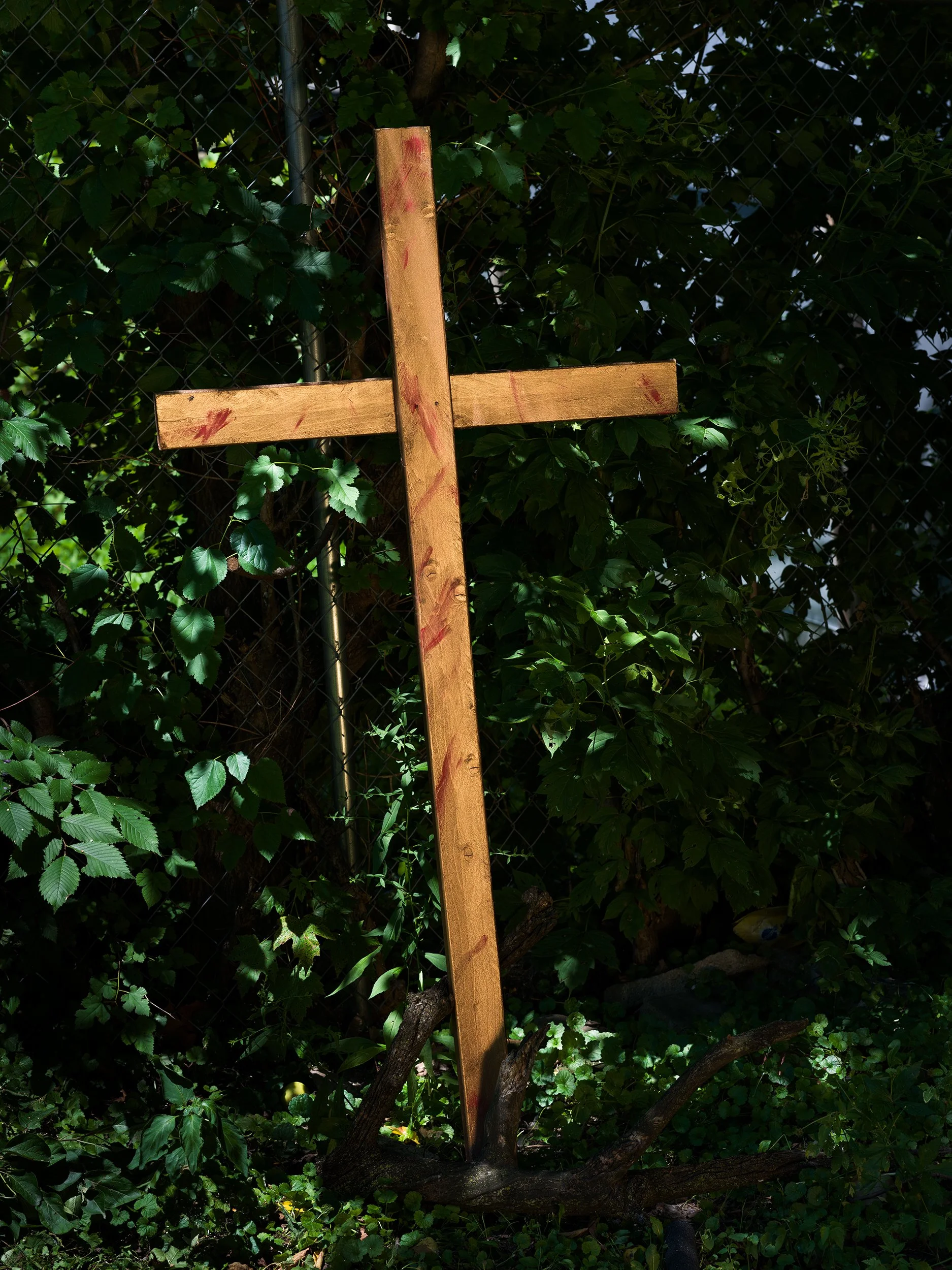 Clarissa-Bonet-Chicago-Magazine-The Popes House04.jpg