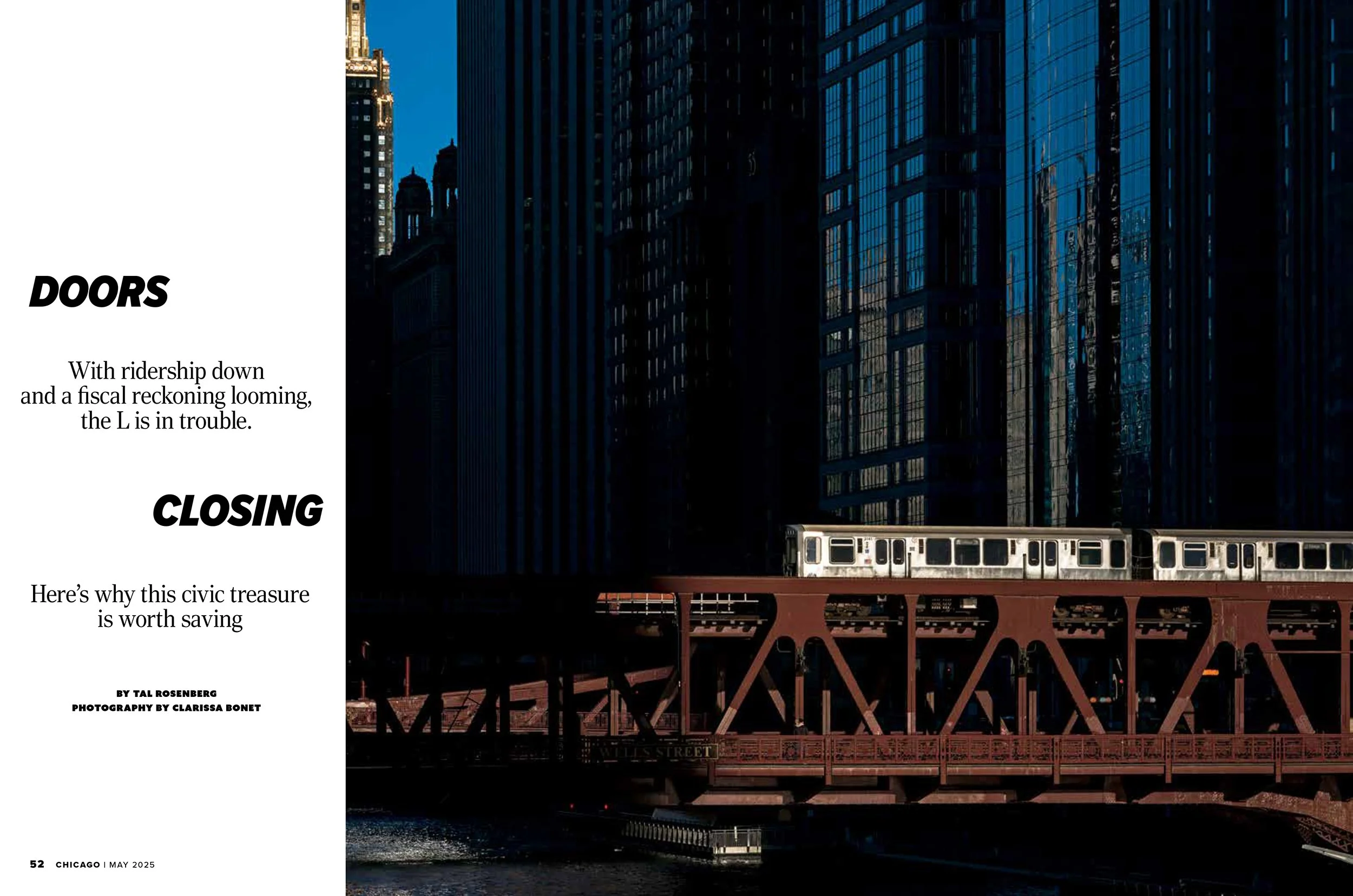 Clarissa Bonet_FEATURE_L_001.jpg