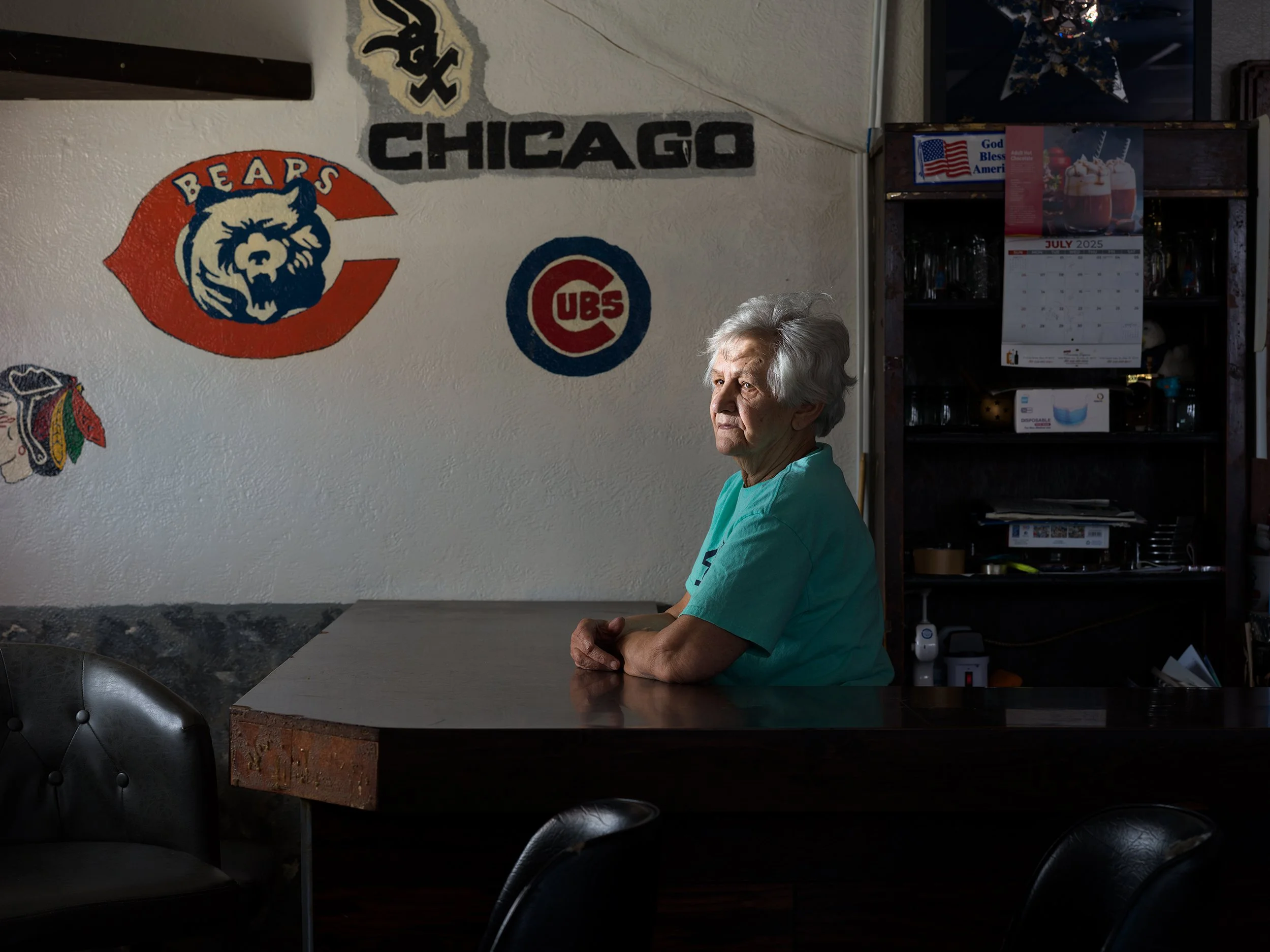 Clarissa-Bonet-Chicago-Magazine-The Popes House06.jpg