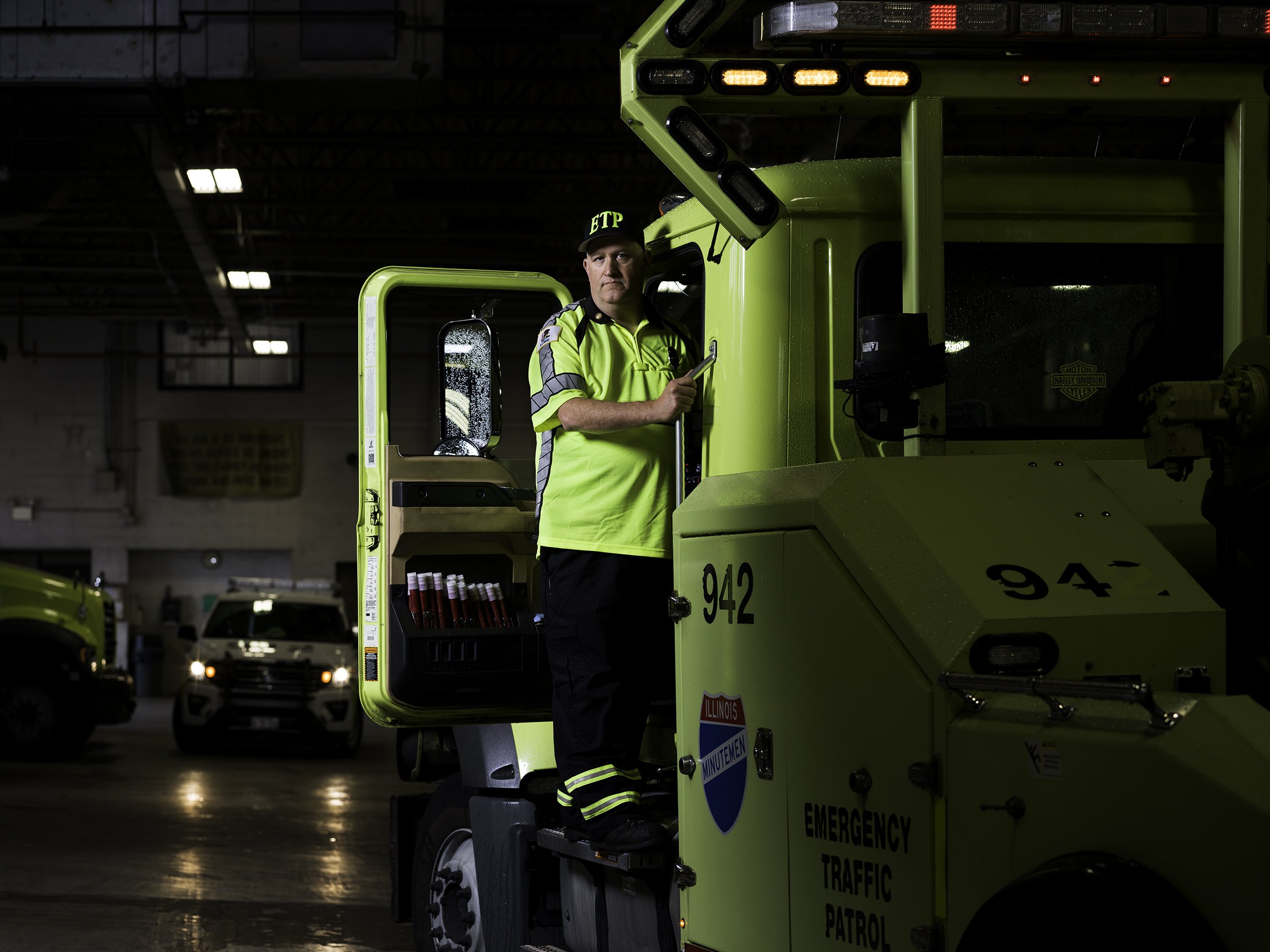 Clarissa-Bonet-Chicagoans of the Year-chicago-magazine06.jpg