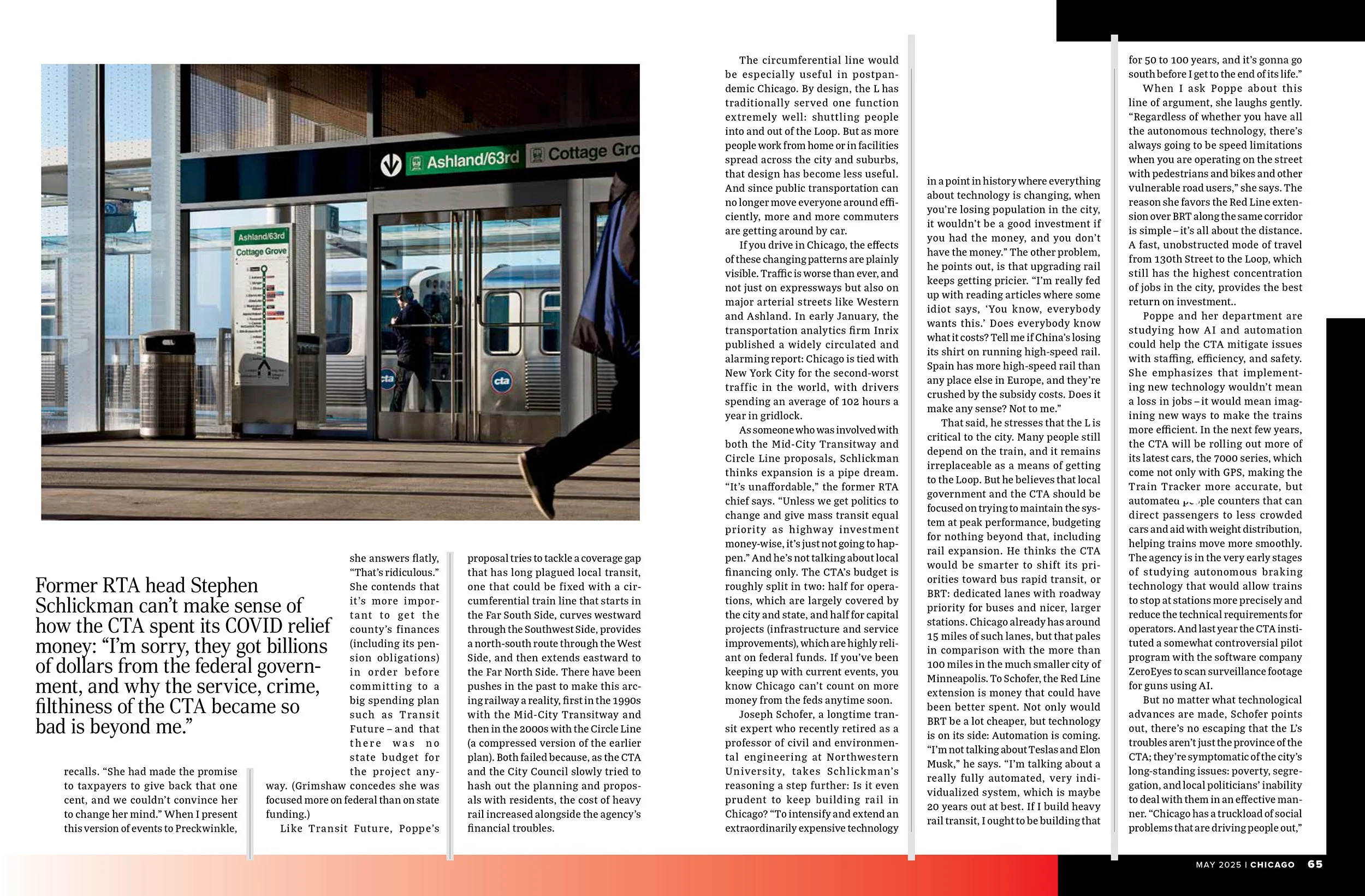 Clarissa Bonet_FEATURE_L_003.jpg