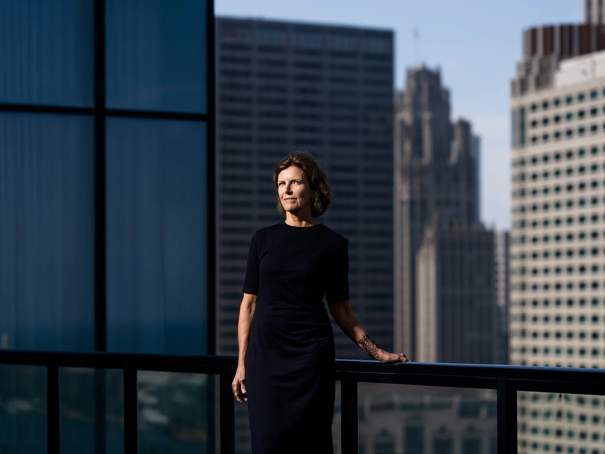 Clarissa_Bonet_Jeanne Gang_1 .jpg