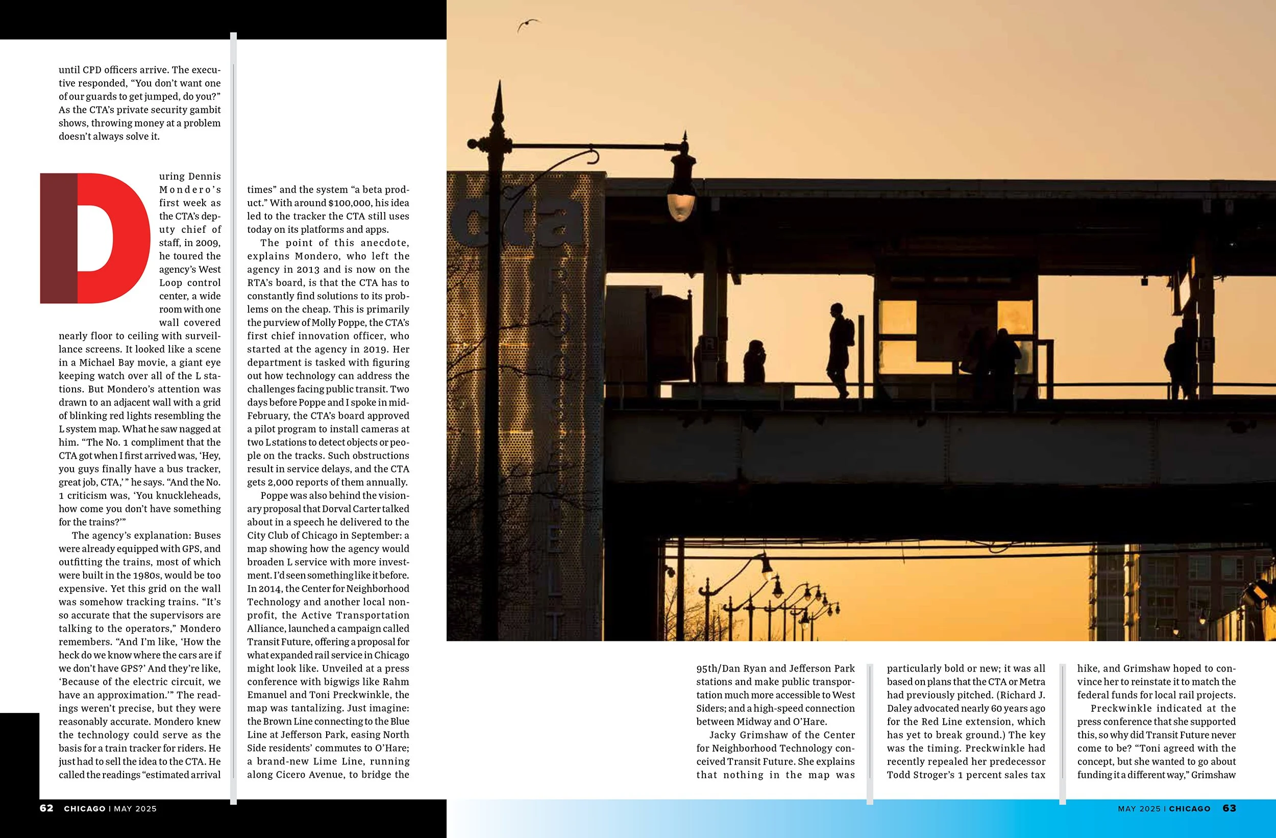 Clarissa Bonet_FEATURE_L_002.jpg