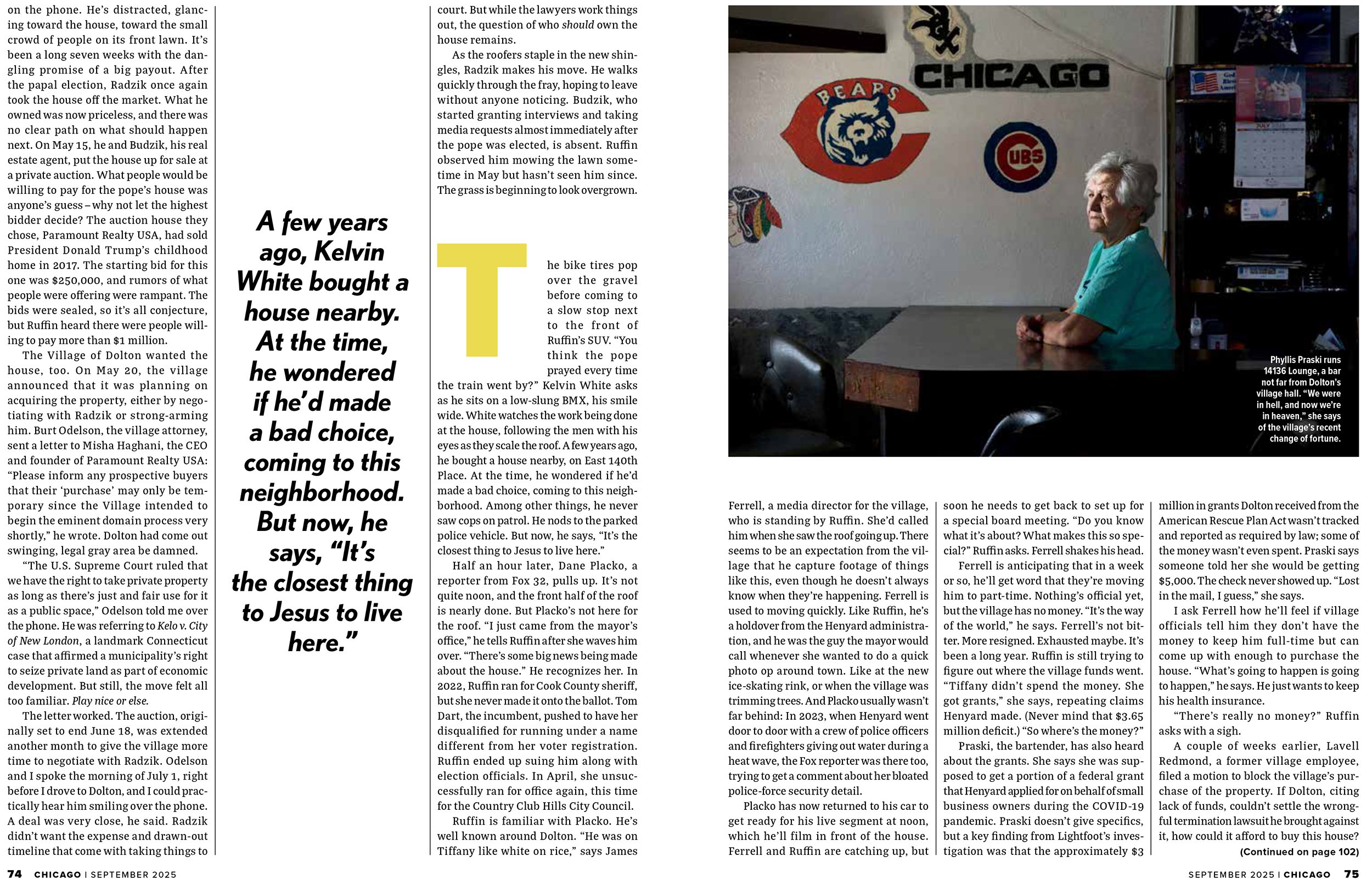 Clarissa Bonet_FEATURE_POPEHOUSE.jpg