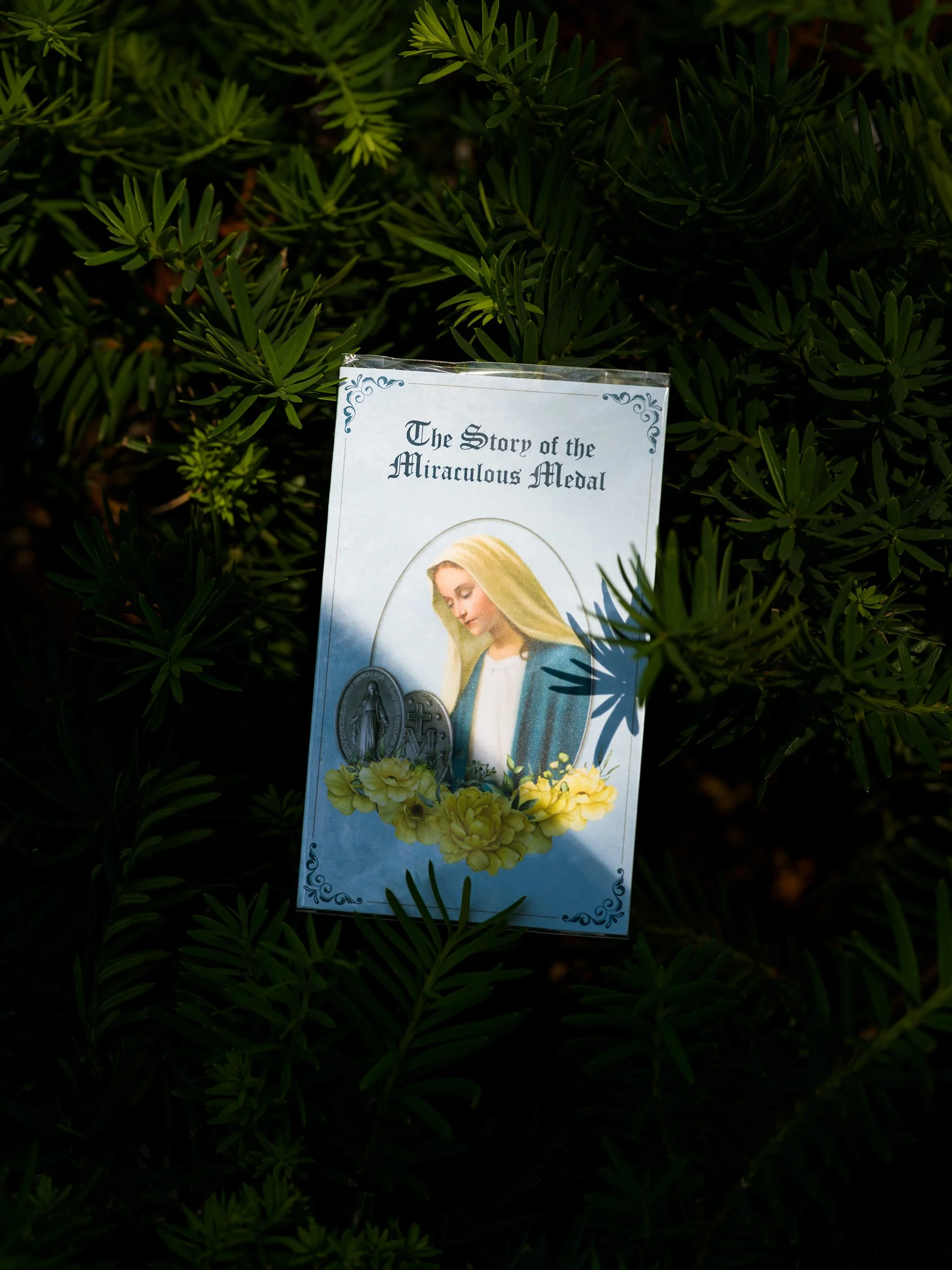 Clarissa-Bonet-Chicago-Magazine-The Popes House05.jpg