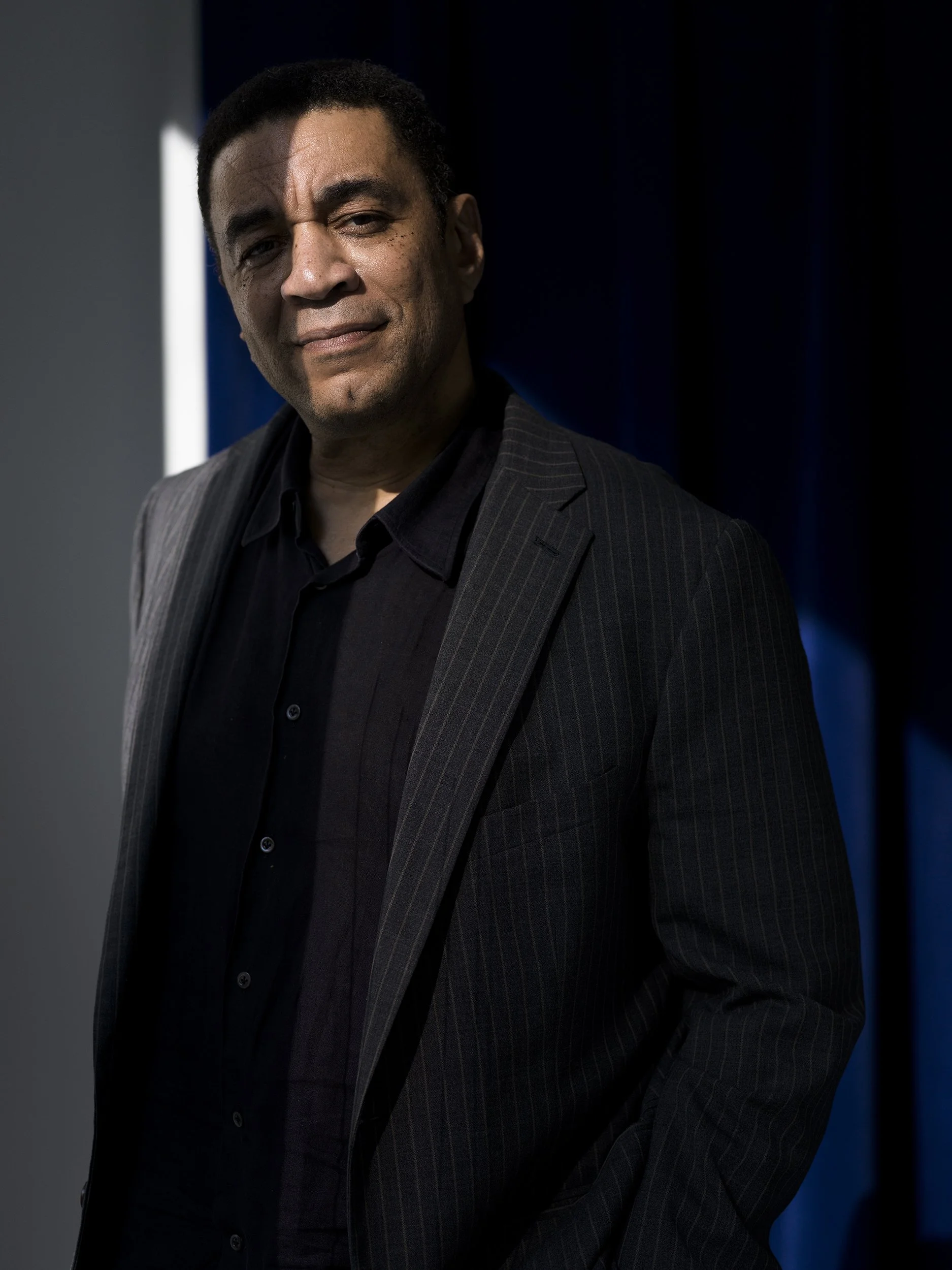 Clarissa_Bonet-Chicago-editorial-Photographer-Chicago-Magazine-Chicagoans-of-the-year-Harry Lennix3.jpg
