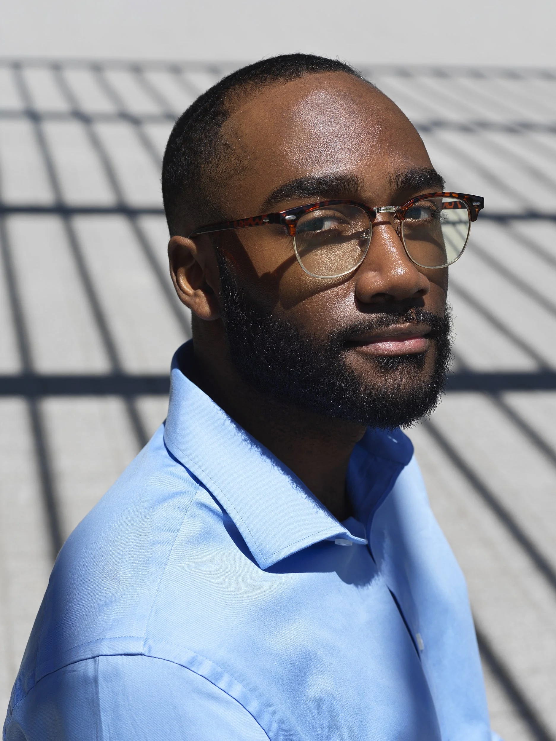 Clarissa-Bonet-Business Apprentices | Zurich Insurance Company_02.jpg