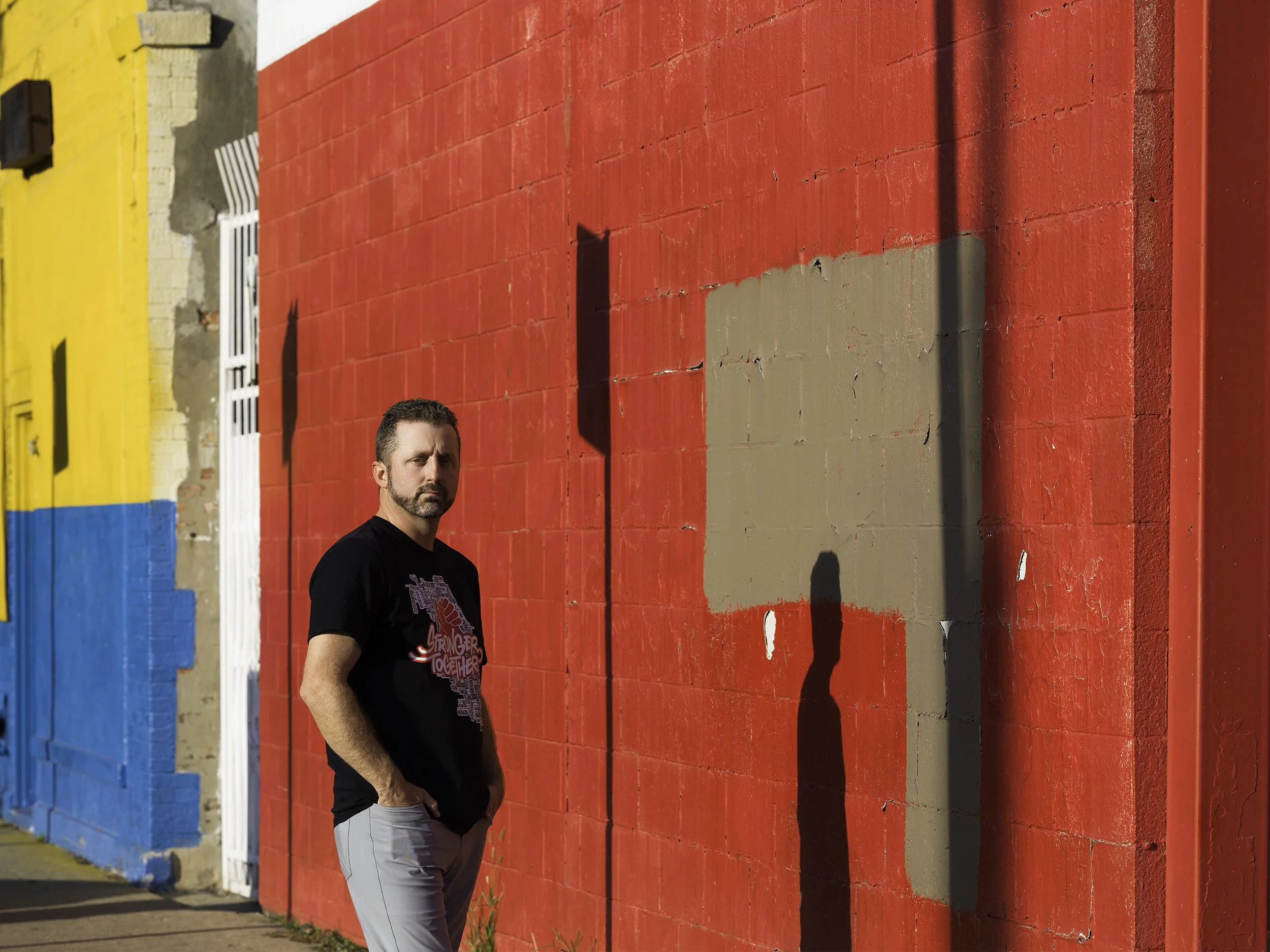 Clarissa-Bonet-Chicagoans of the Year-chicago-magazine04.jpg