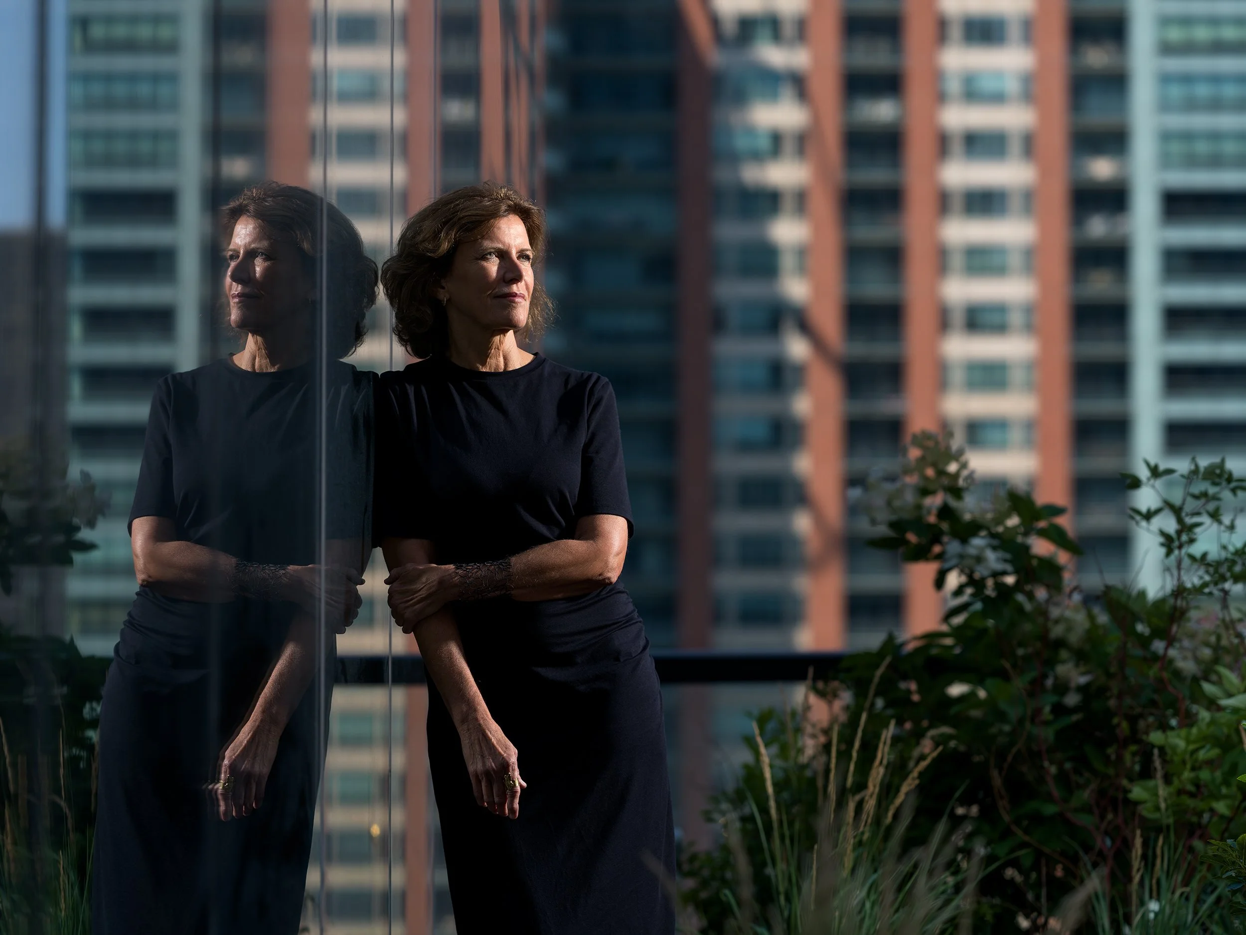 Clarissa_Bonet_Jeanne Gang_2 .jpg