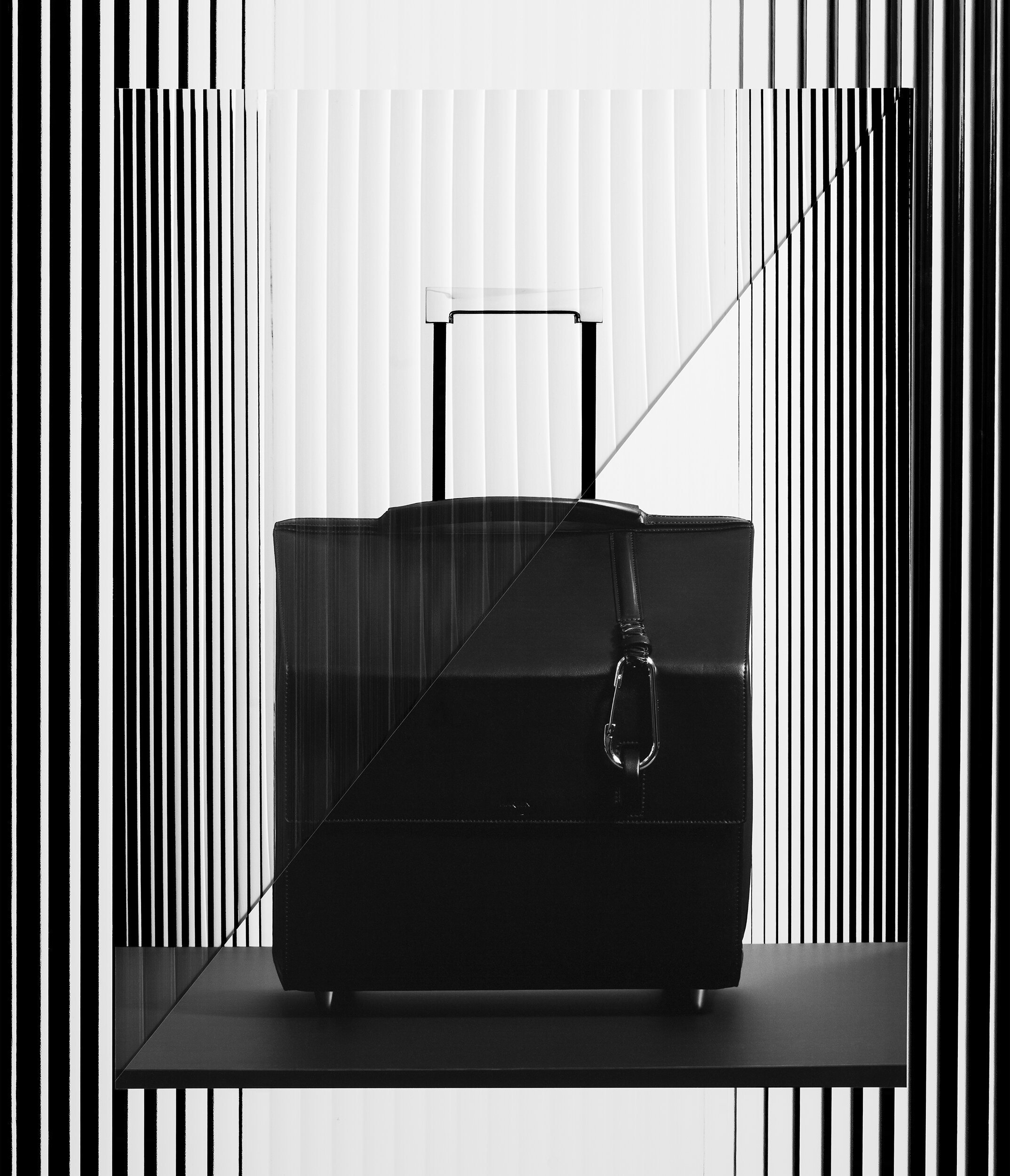 ClarissaBonet_Harlen_Handbag_Diag_Collage_Final.jpg