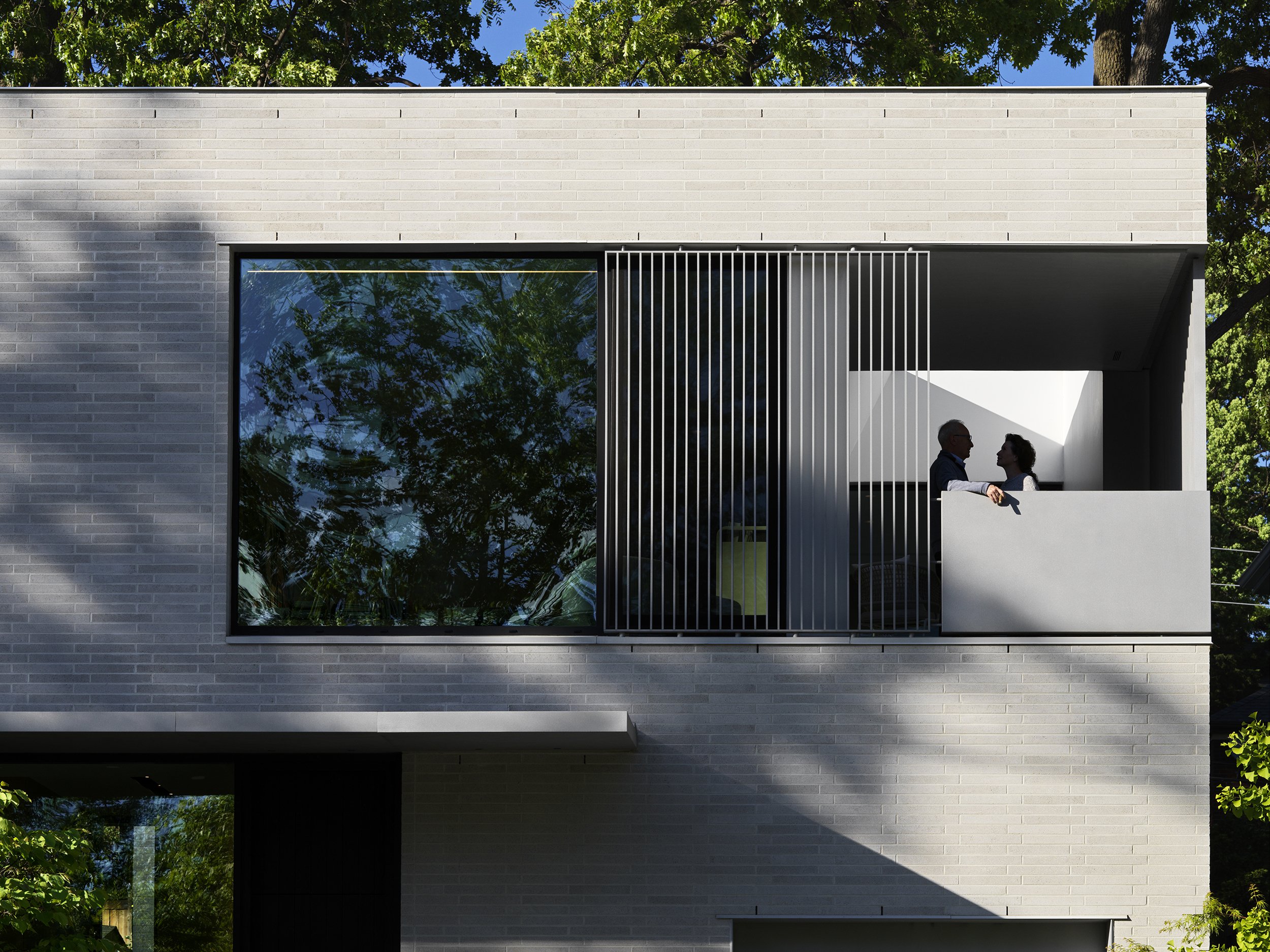 What Remains to be Seen | Süperkul