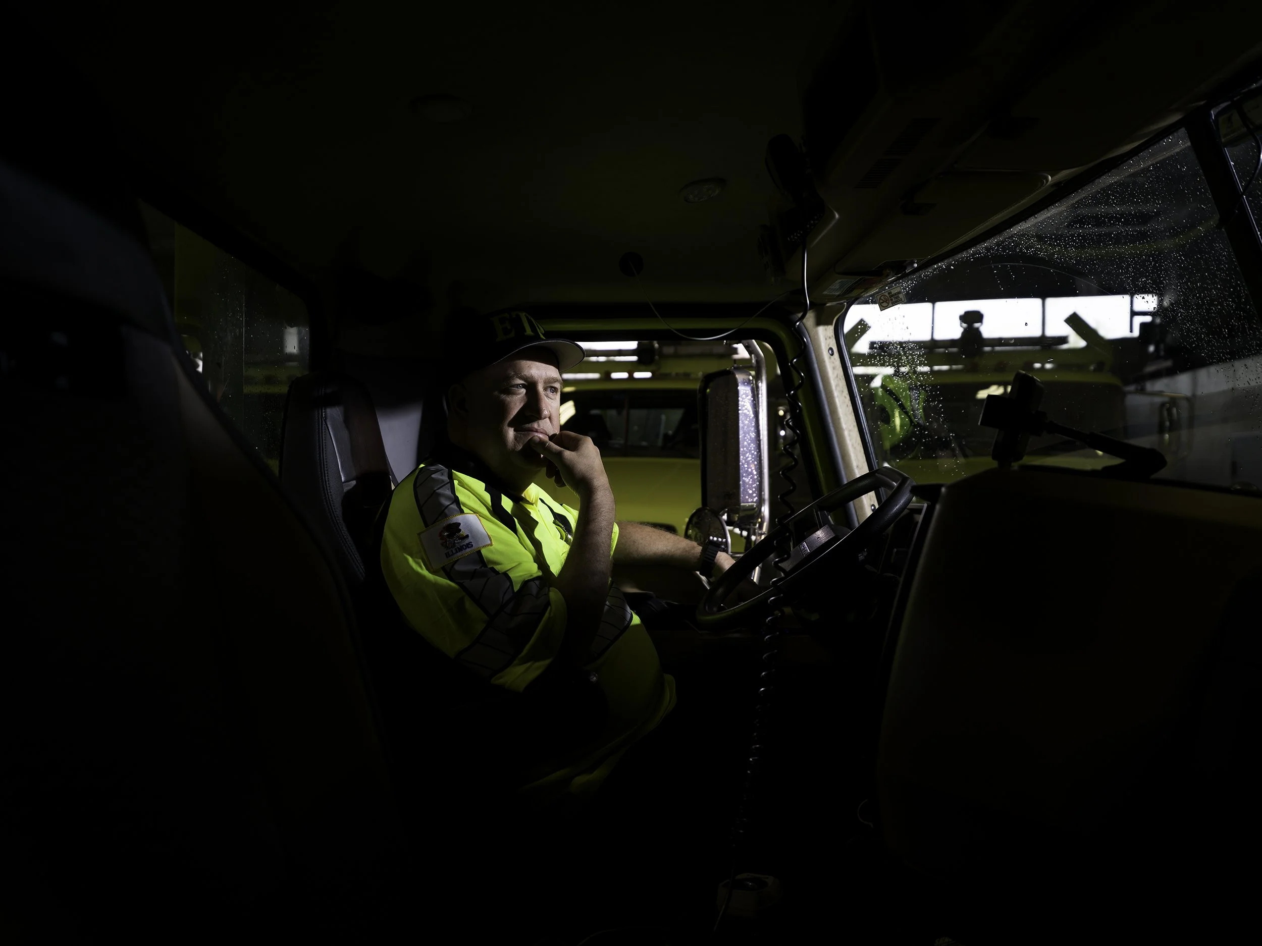 Clarissa-Bonet-Chicagoans of the Year-chicago-magazine05.jpg