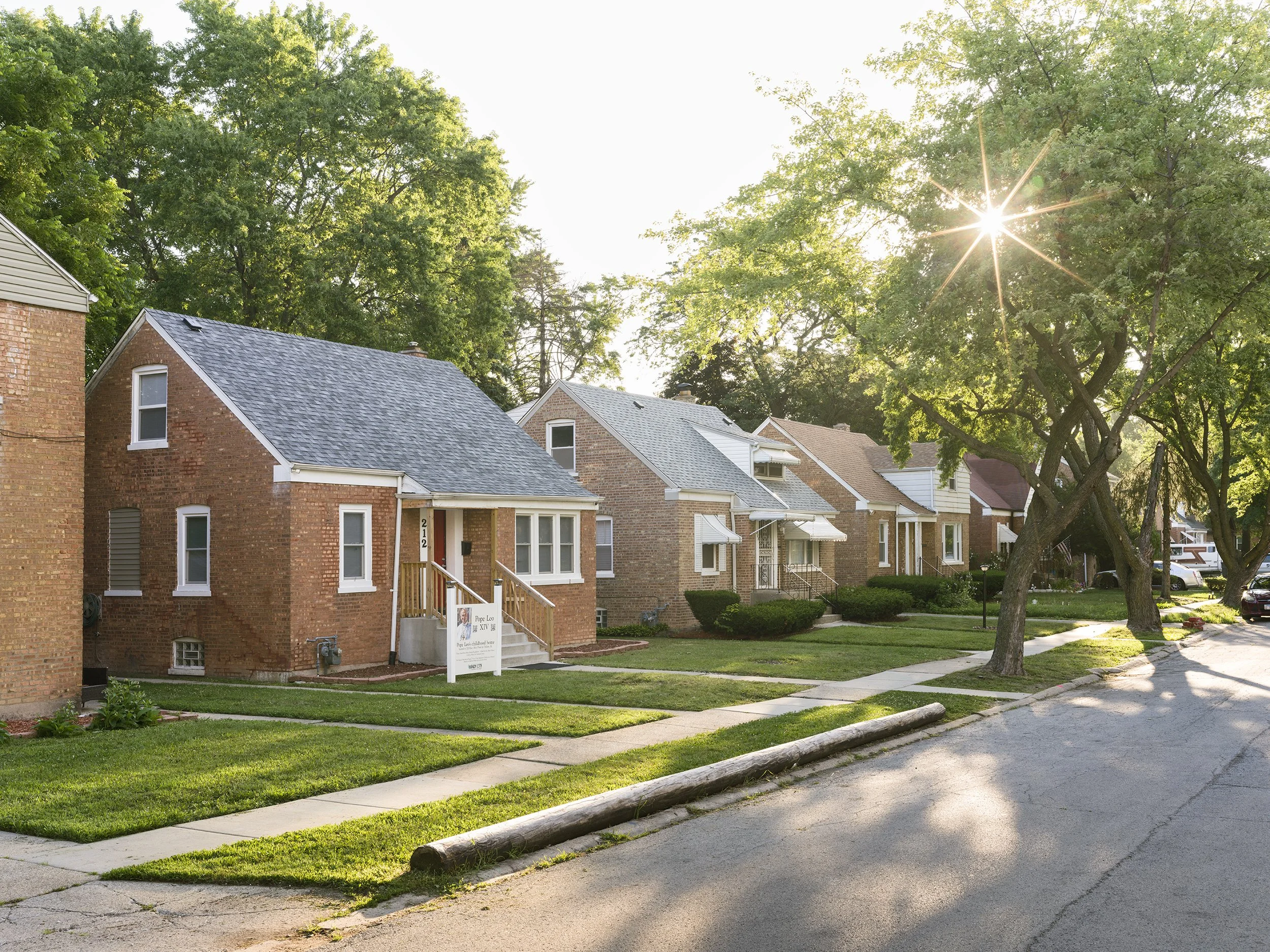 Clarissa-Bonet-Chicago-Magazine-The Popes House07.jpg