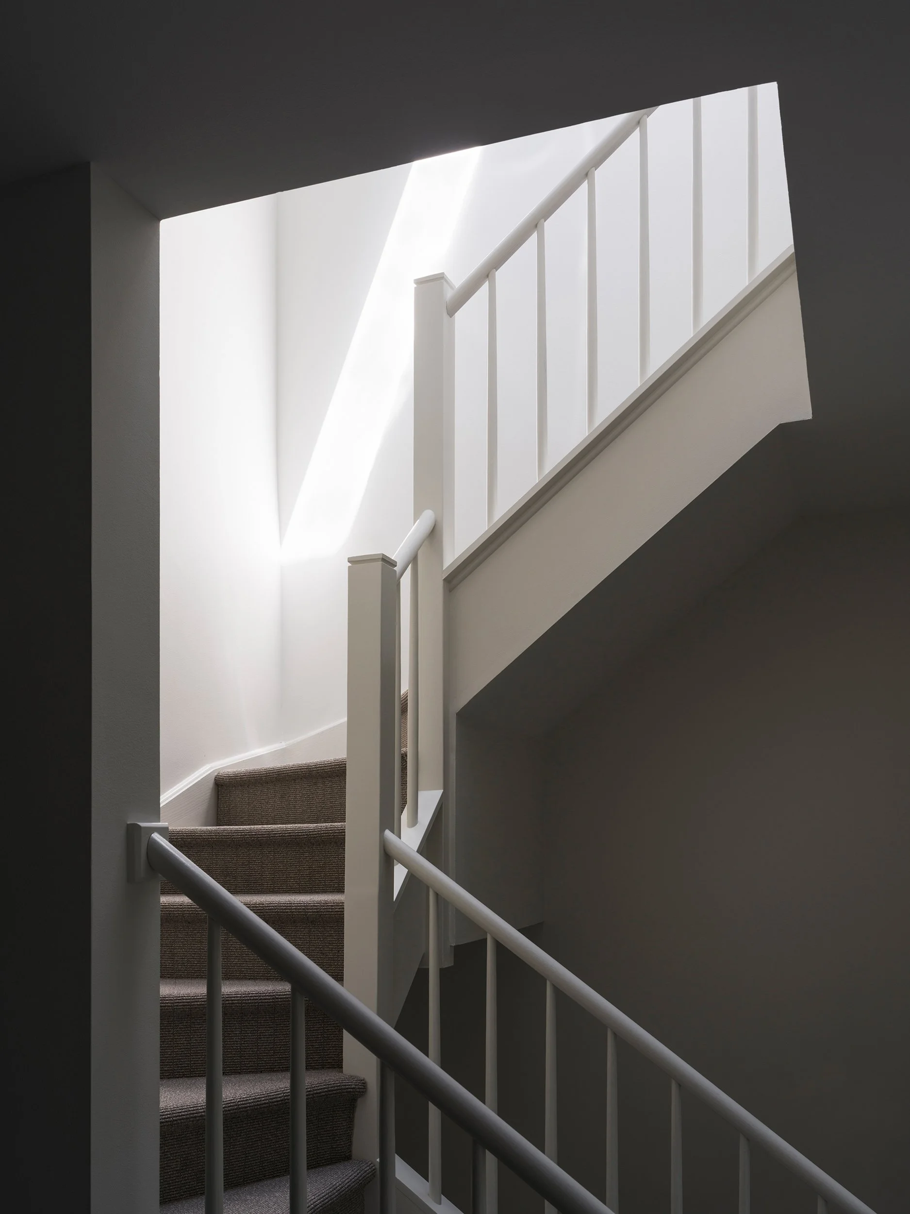 clarissa-bonet-South Loop Sanctuary-Byun-Design-02.jpg