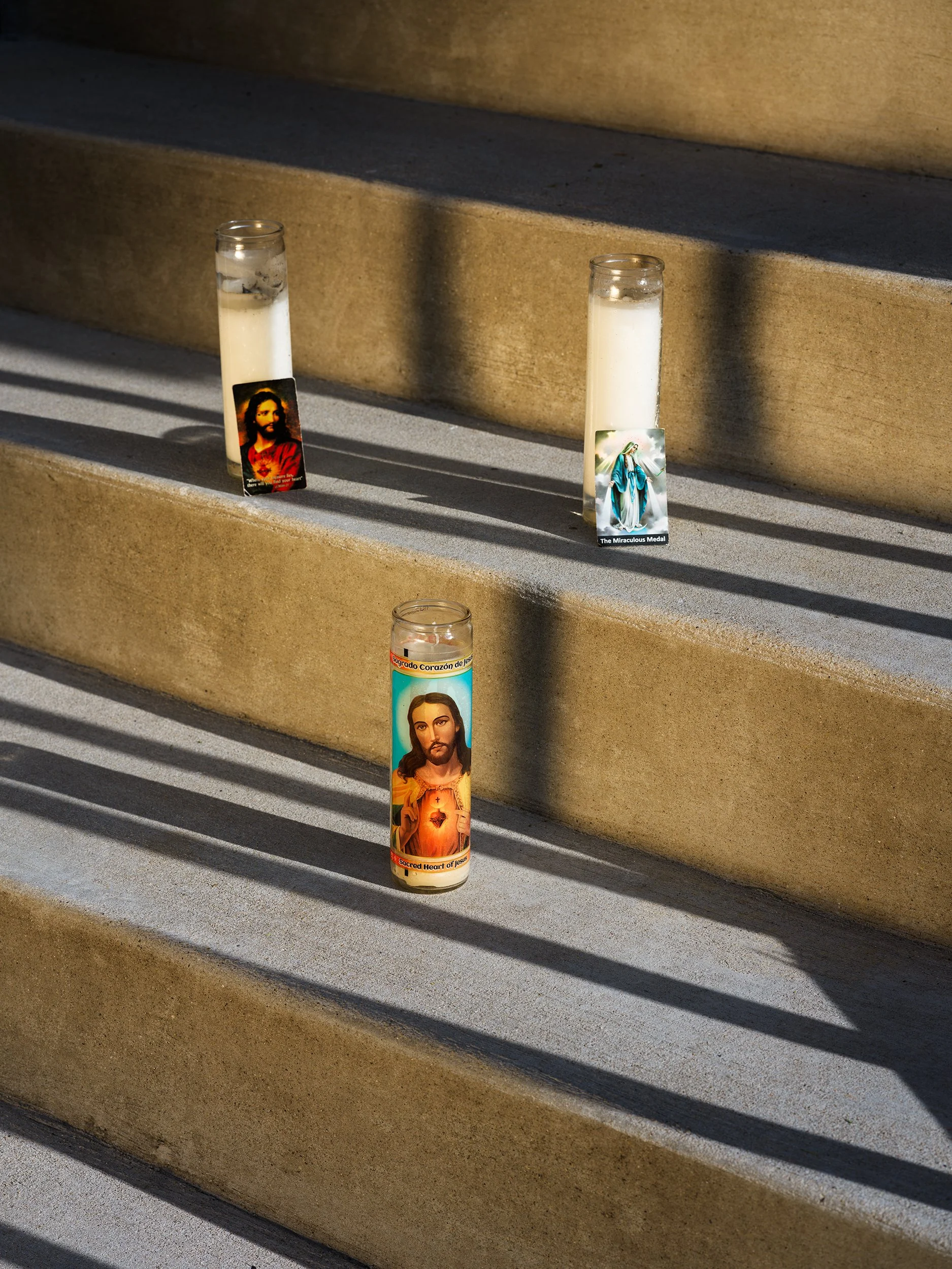 Clarissa-Bonet-Chicago-Magazine-The Popes House02.jpg