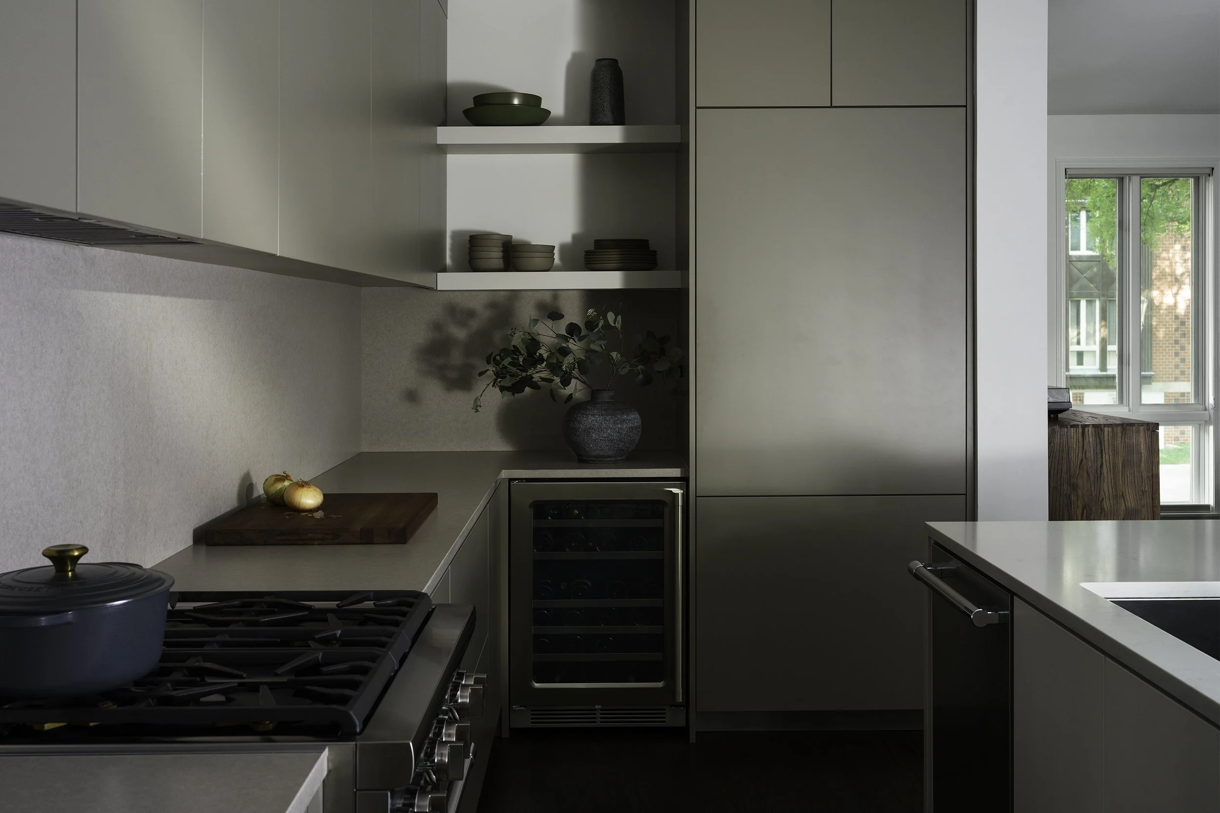 clarissa-bonet-South Loop Sanctuary-Byun-Design-04.jpg