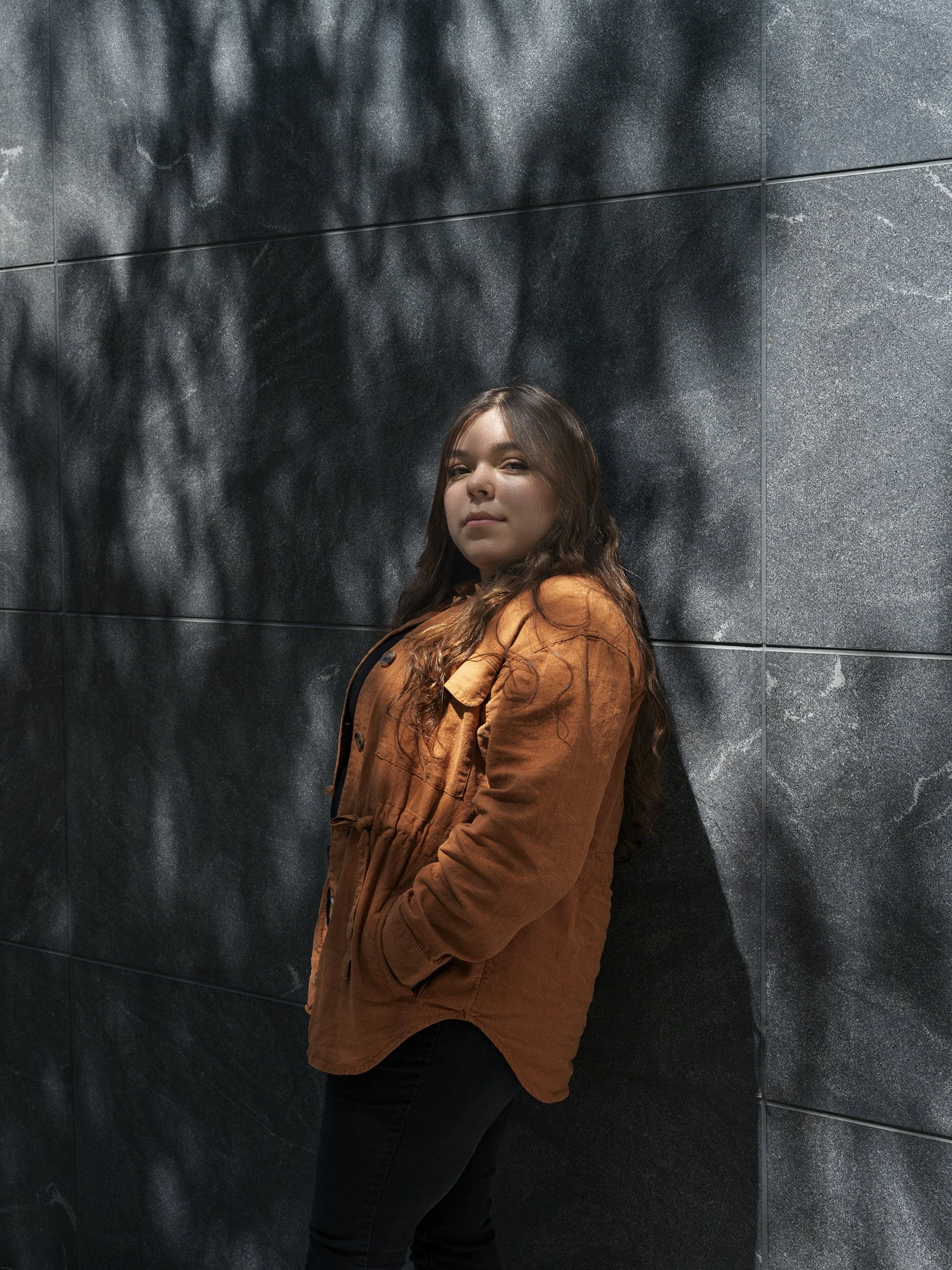 Clarissa-Bonet-Business Apprentices | Zurich Insurance Company_03.jpg