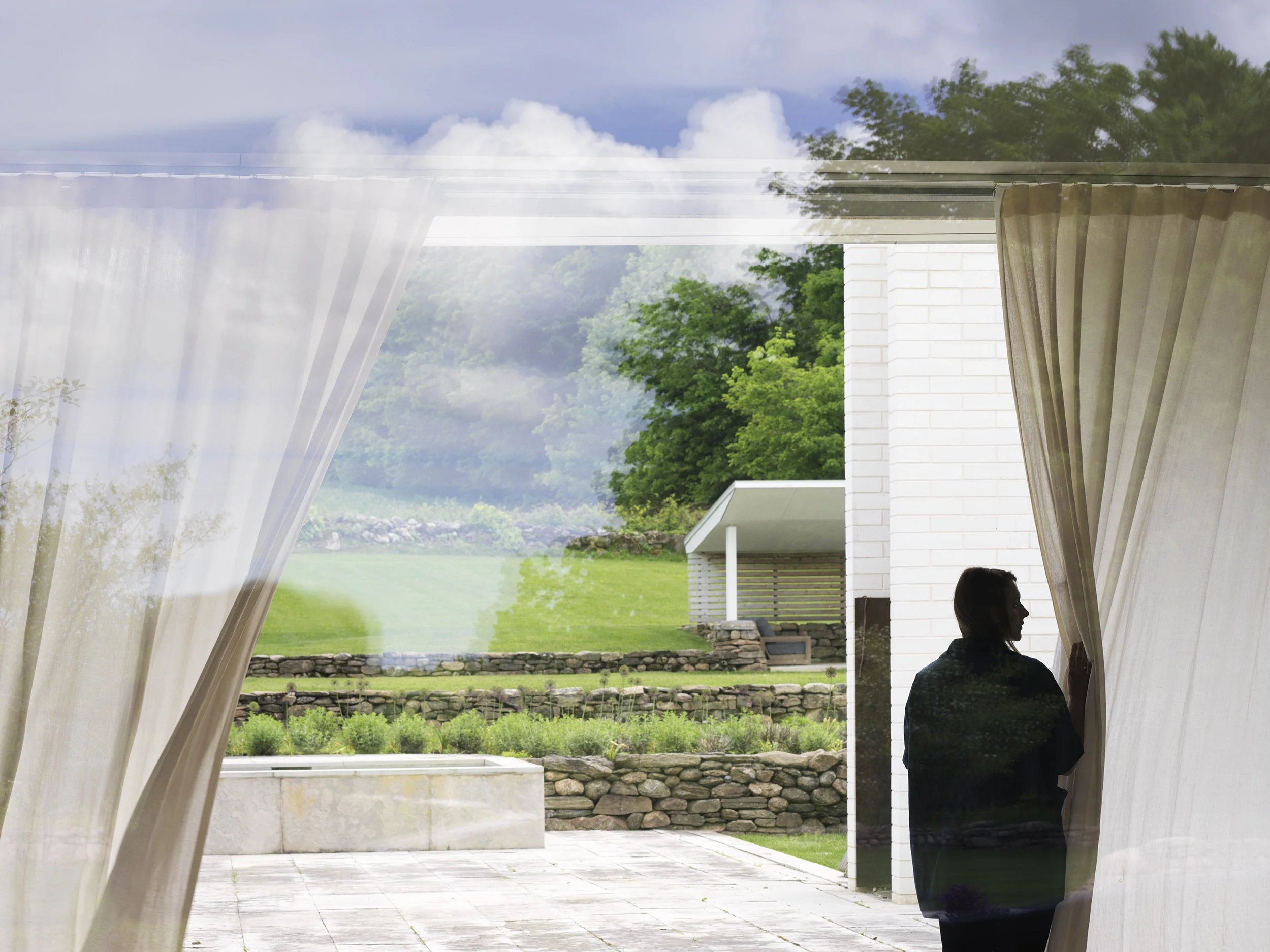 Superkul__2602 copy.jpg