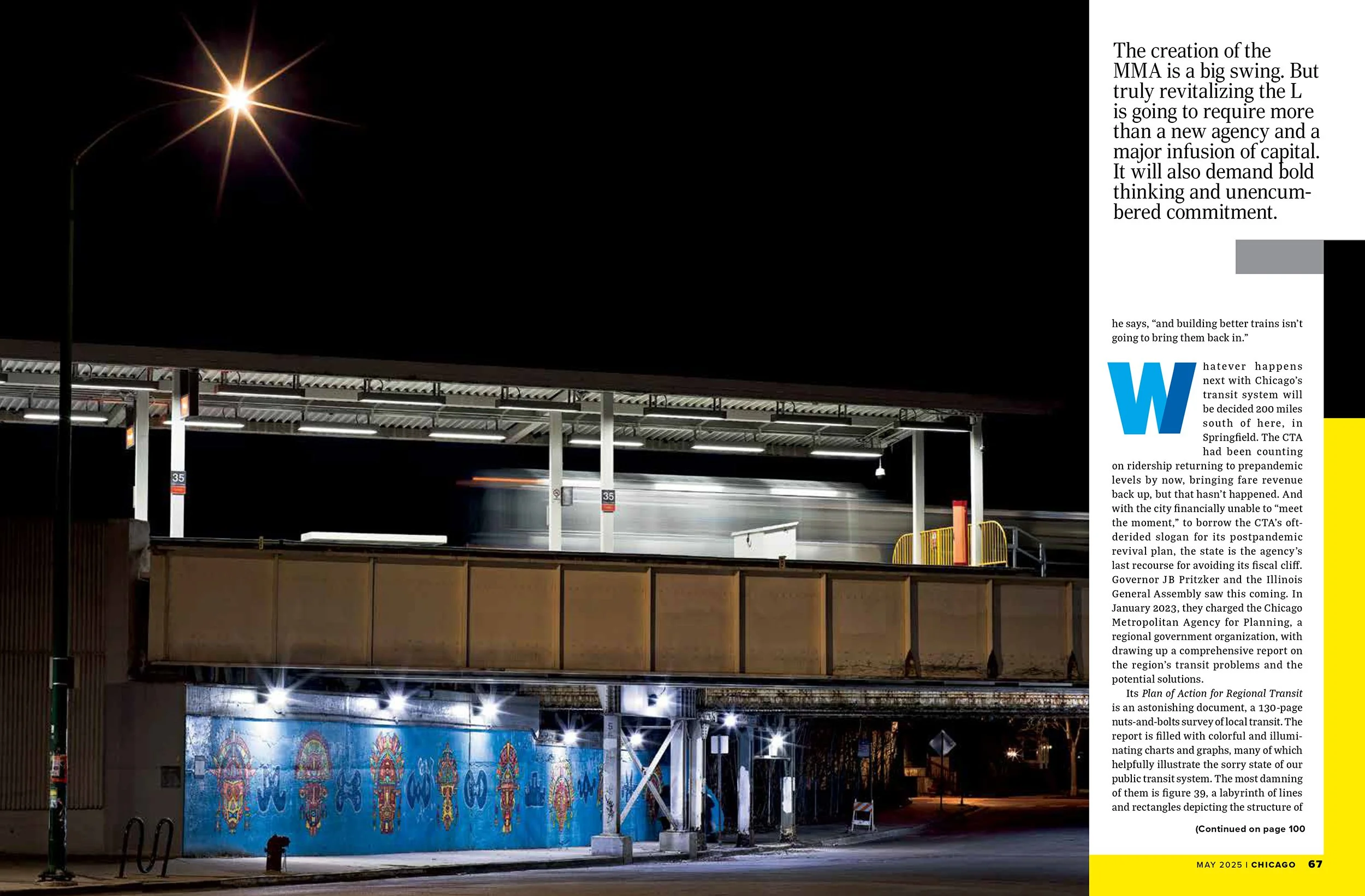 Clarissa Bonet_FEATURE_L_004.jpg