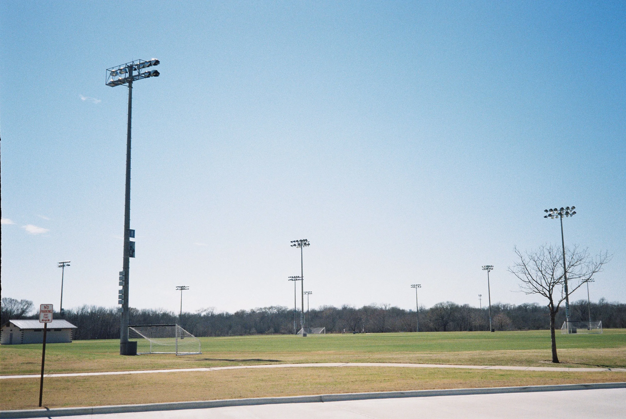 3169013614-R1-042-19A.jpg