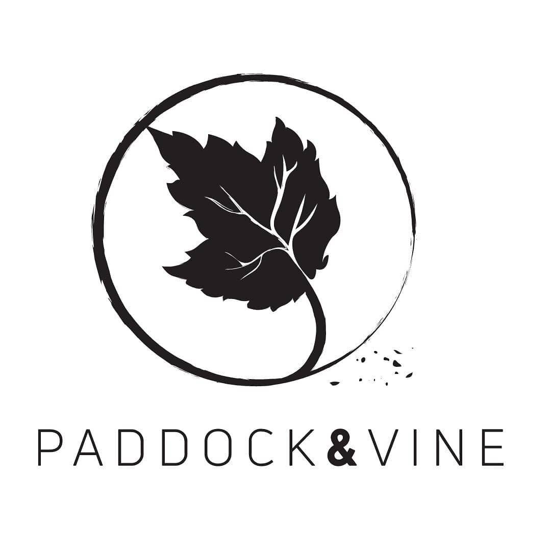 @paddockandvinemonavale is looking for professional waitstaff with love for the food &amp; wine industry. 

99993807 or info@paddockandvine.com

#work #workwithus #hospitality