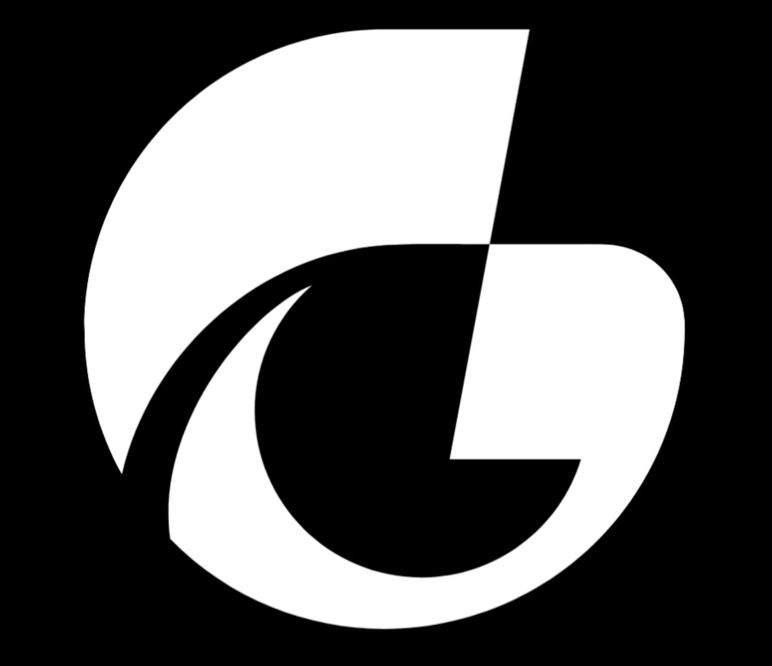 GEIST