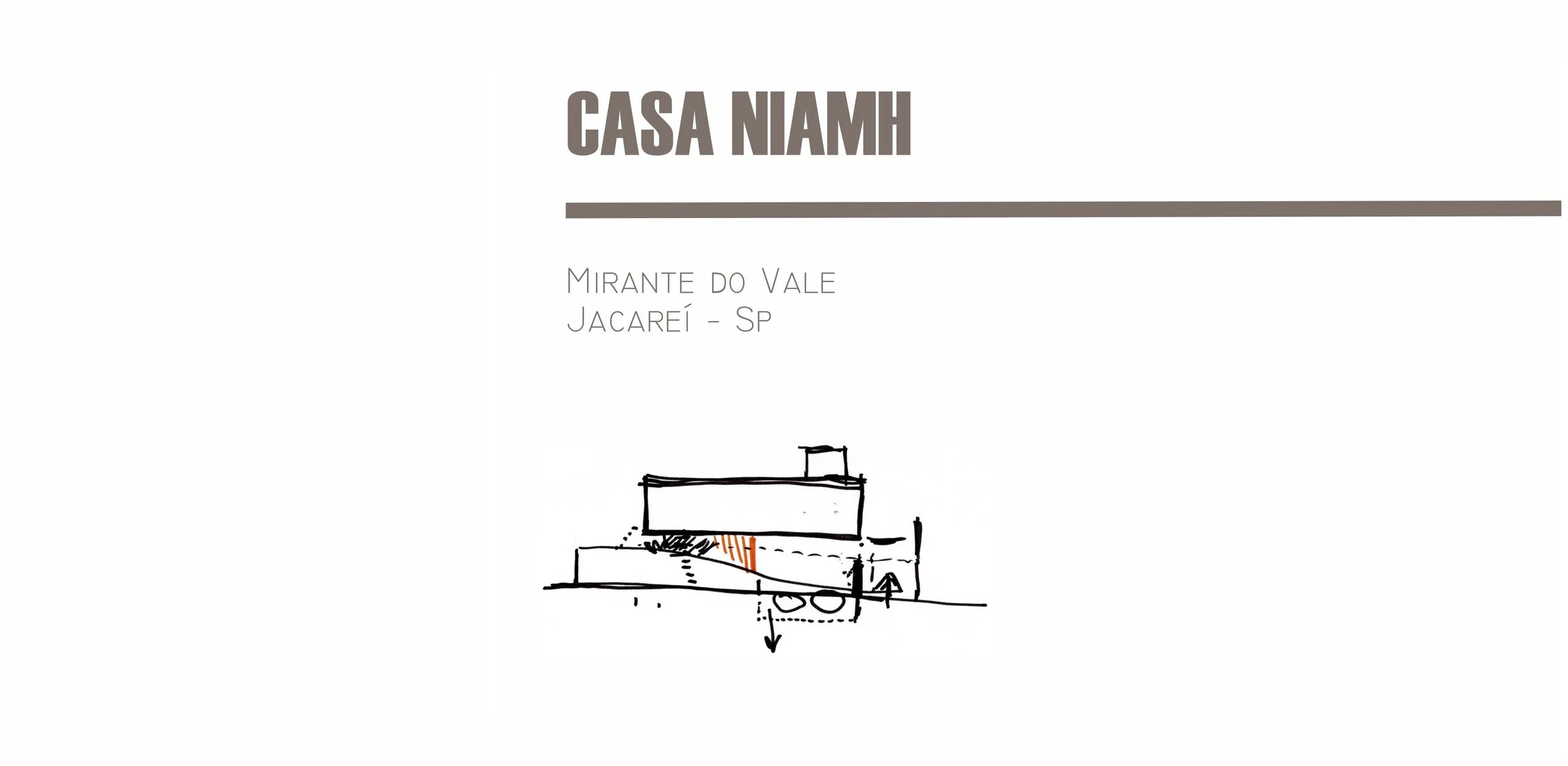 06_CROQUI Flávia.jpg