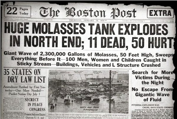 newspaper molasses disaster.jpg