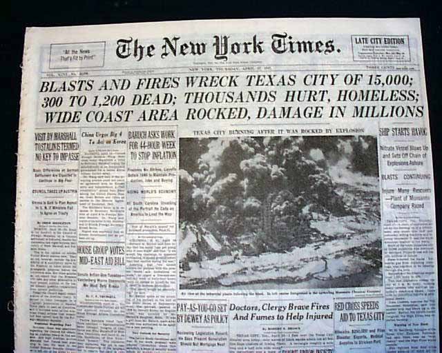 newspaper texas city disaster.jpg