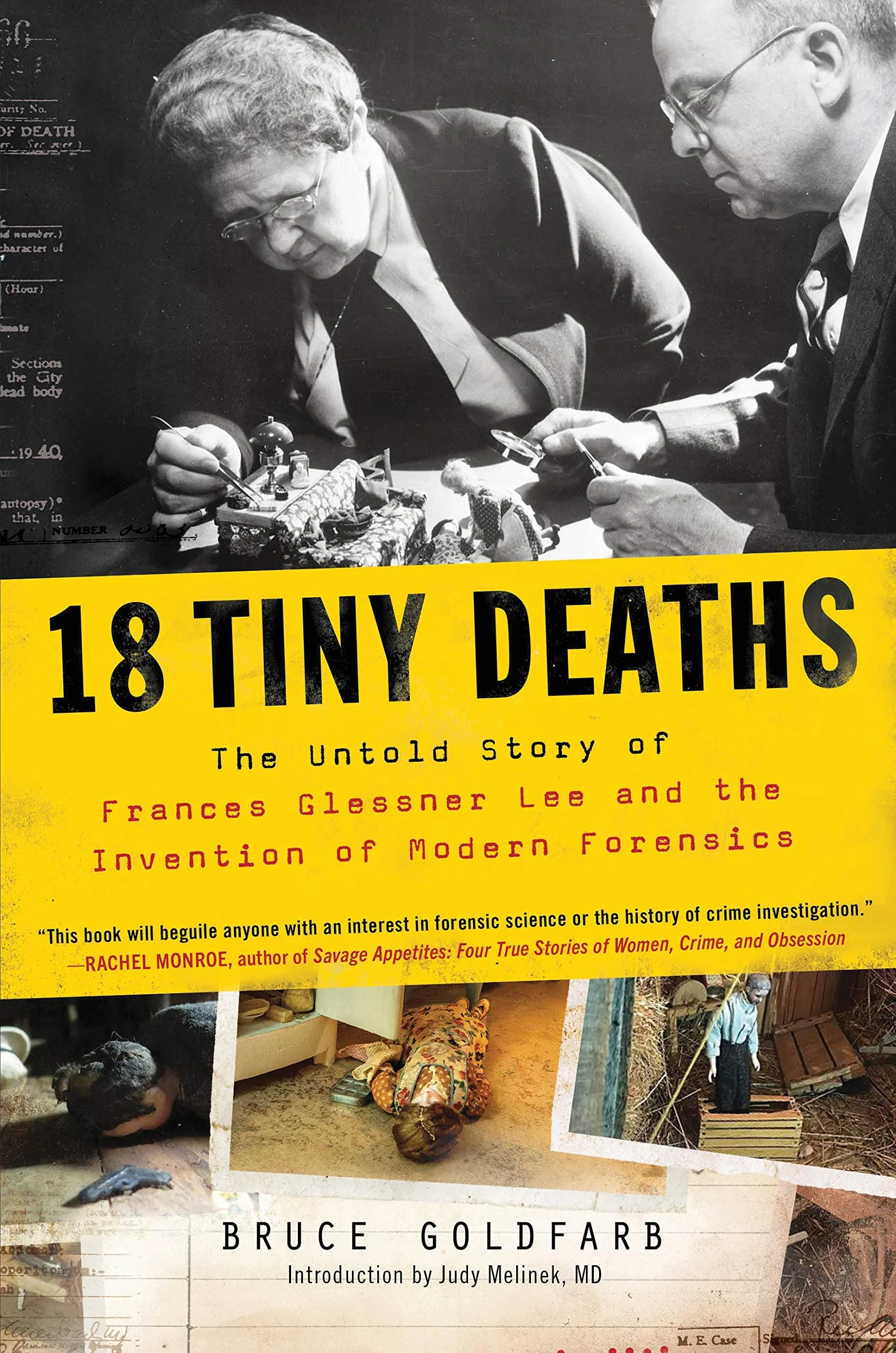 18 tiny deaths cover.jpg