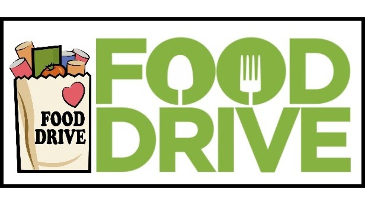 food-drive.jpg