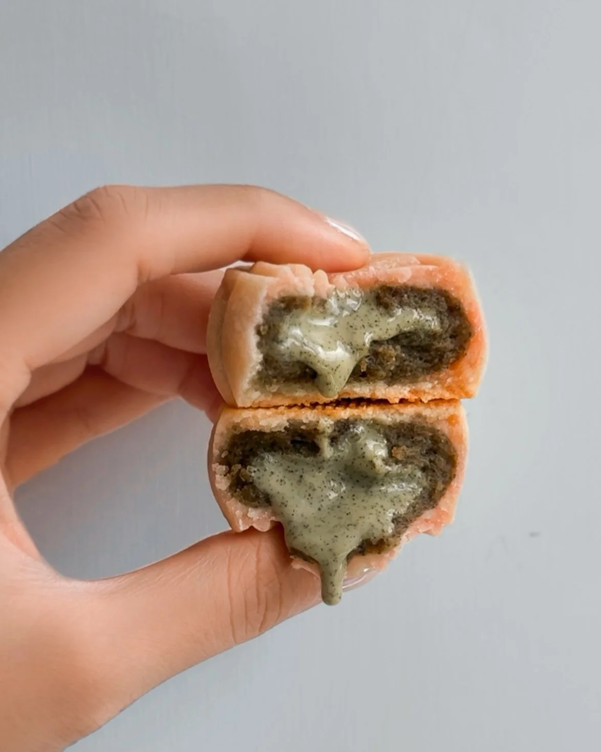 Mooncake