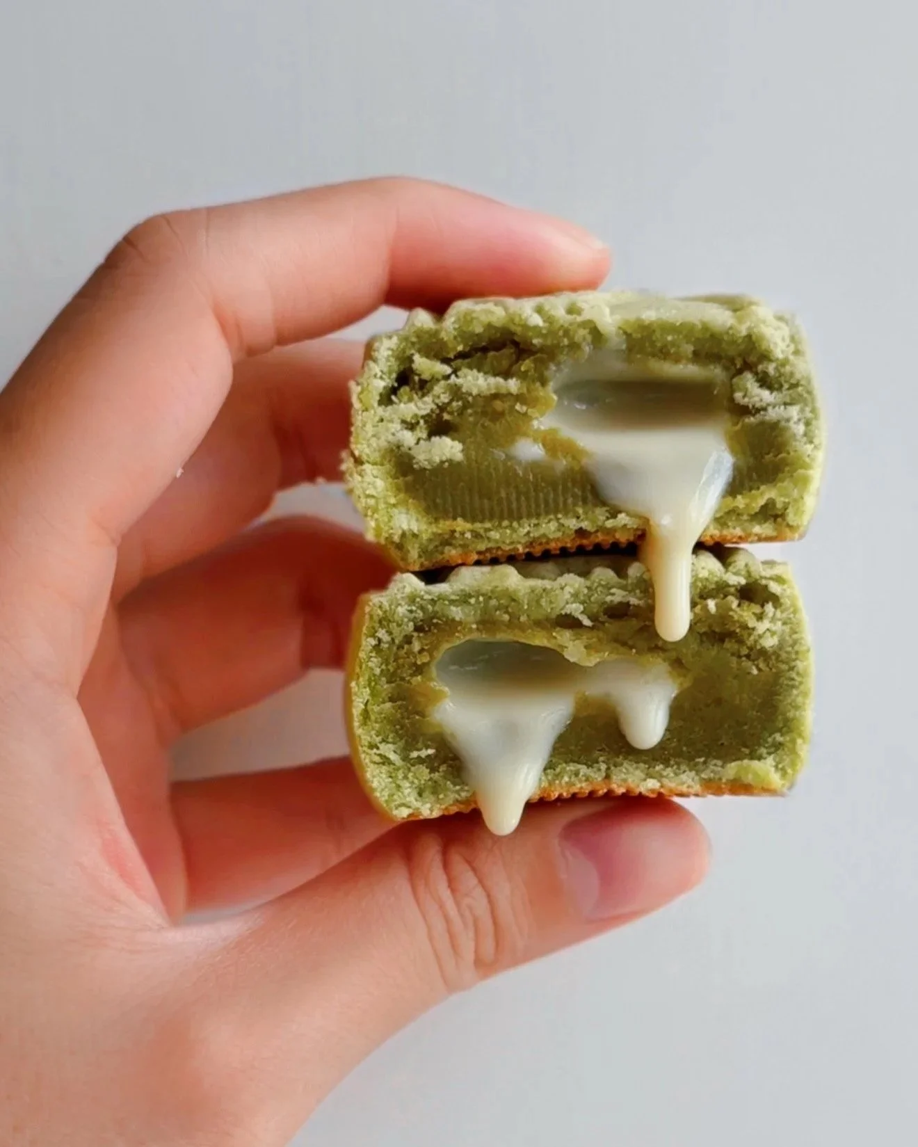 Mooncake