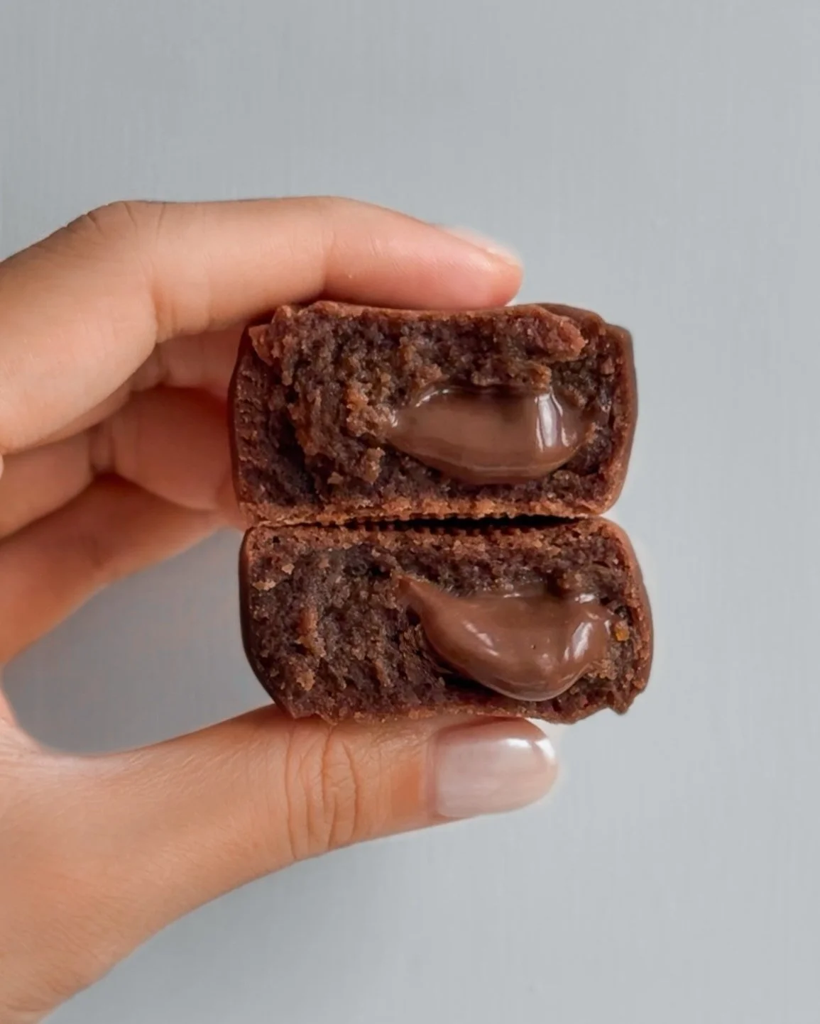 Mooncake
