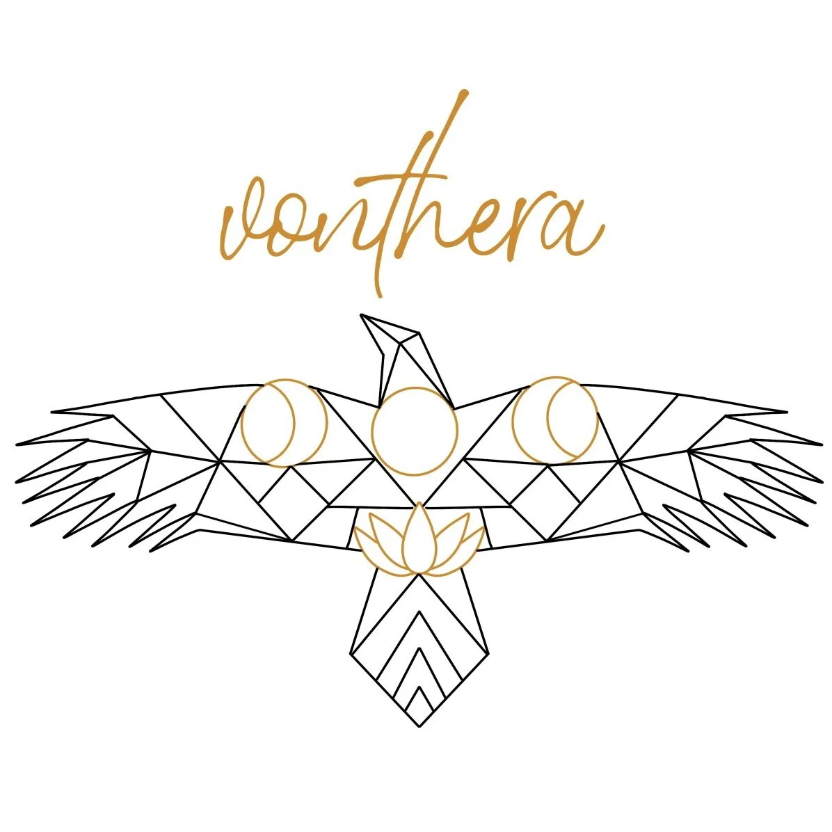 Von Thera Logo.jpg