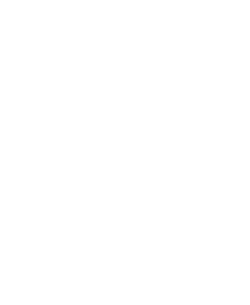 Acqua Al 2