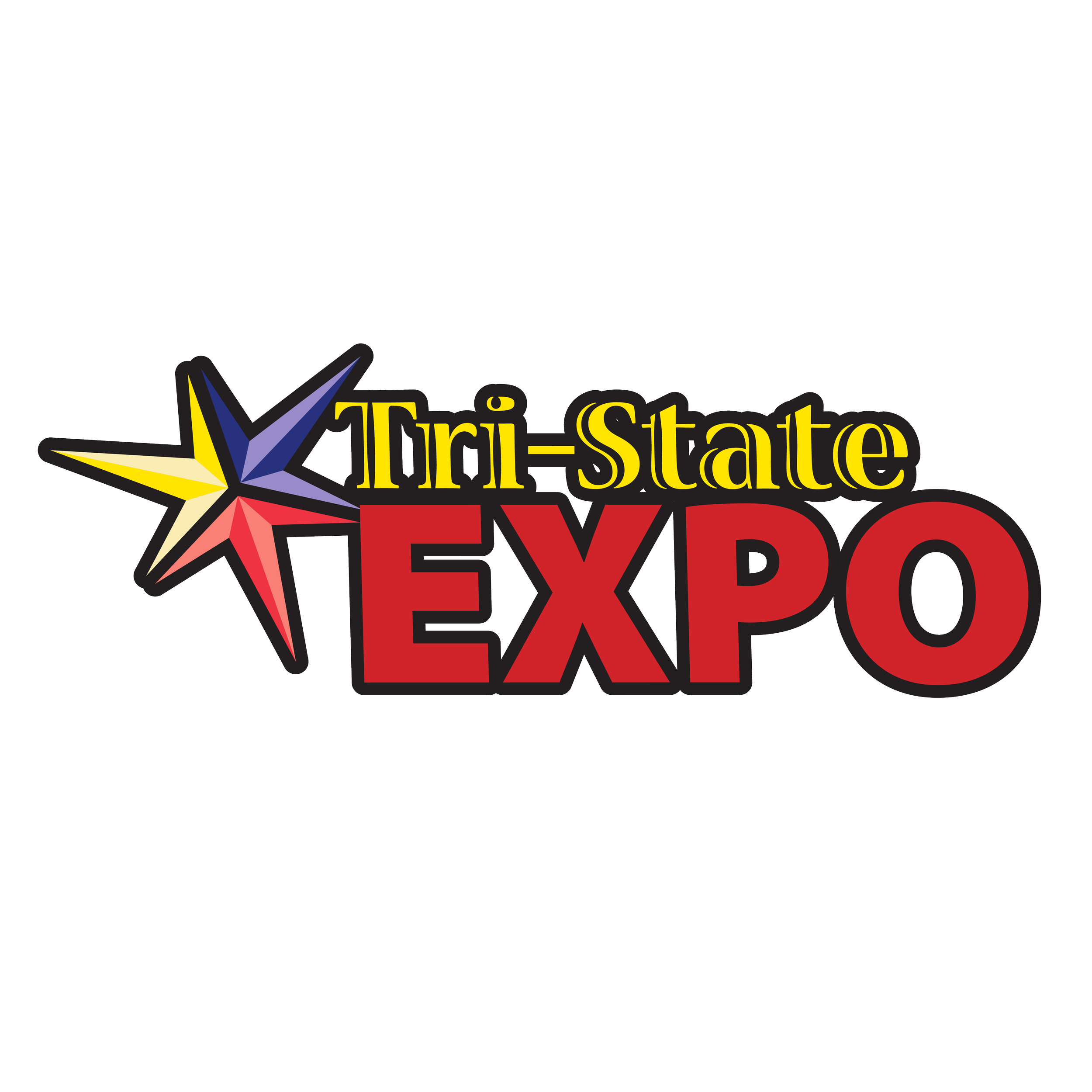 Longest Day Sponsor Web Sponsor–TriState Expo.png