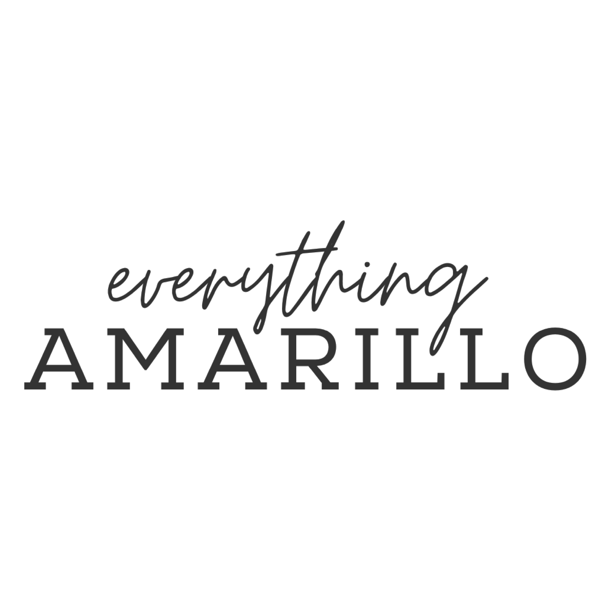 Longest Day Sponsor Web Sponsor–Everything Amarillo.png