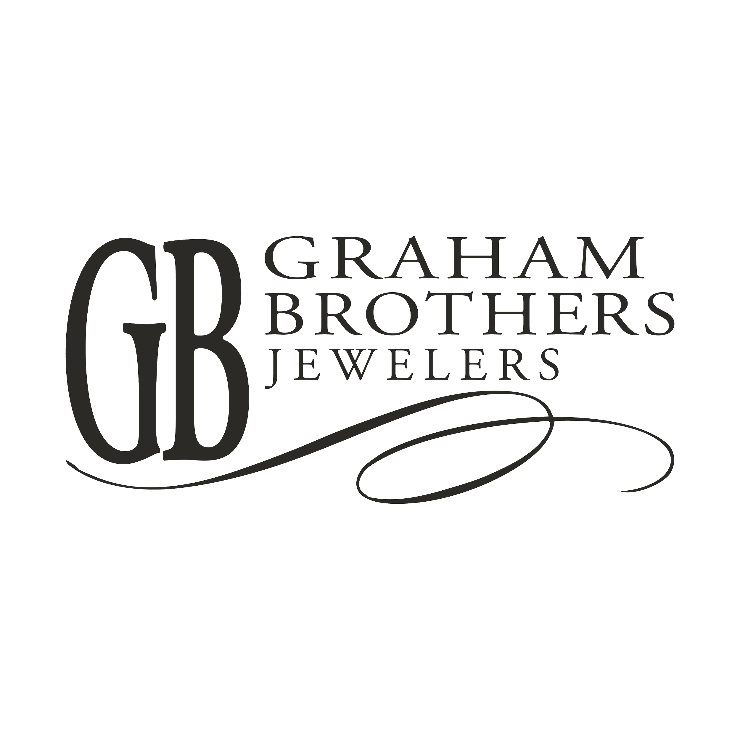 Longest Day Sponsor Web Sponsor–Graham Brothers.png