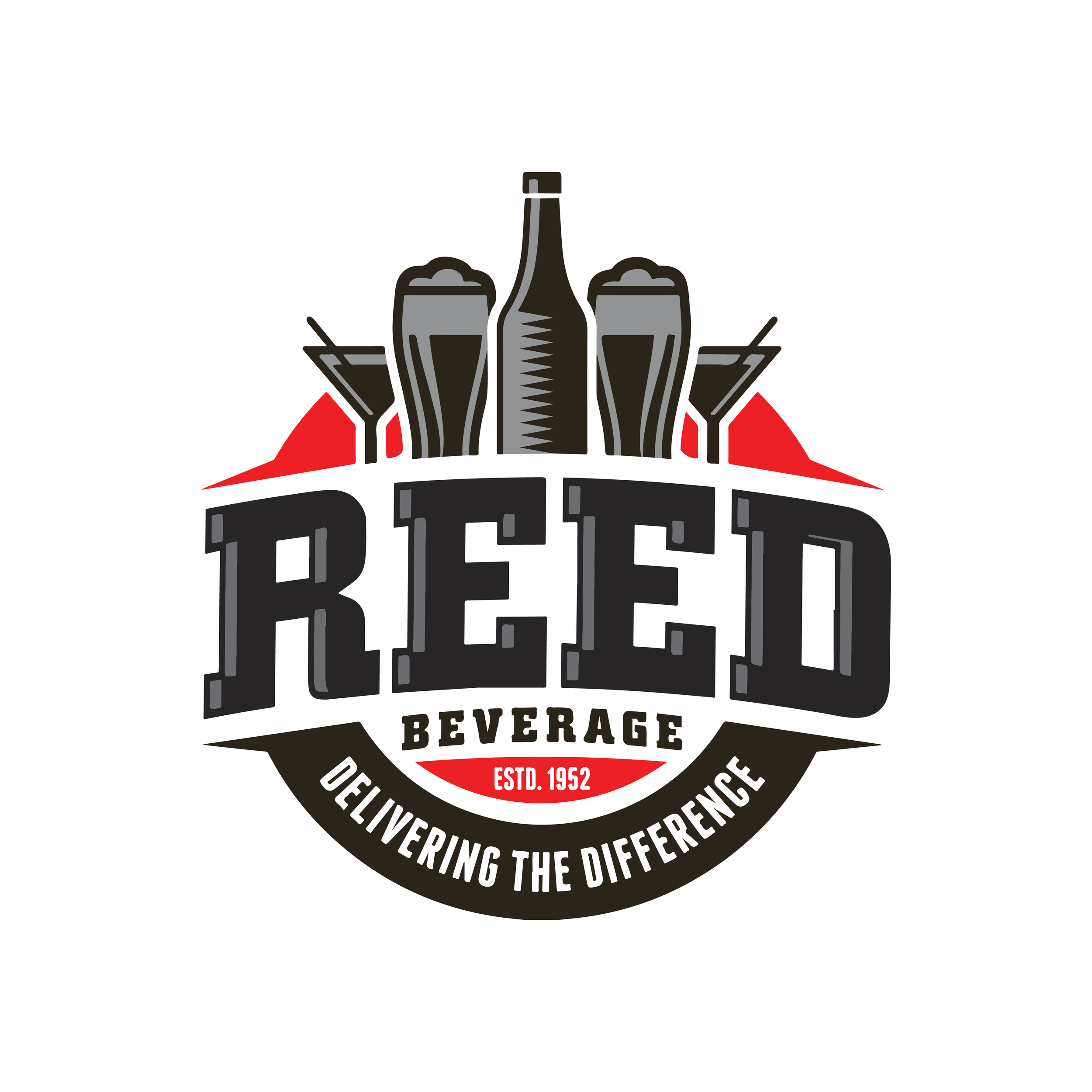 Longest Day Sponsor Web Sponsor–Reed Beverage.png