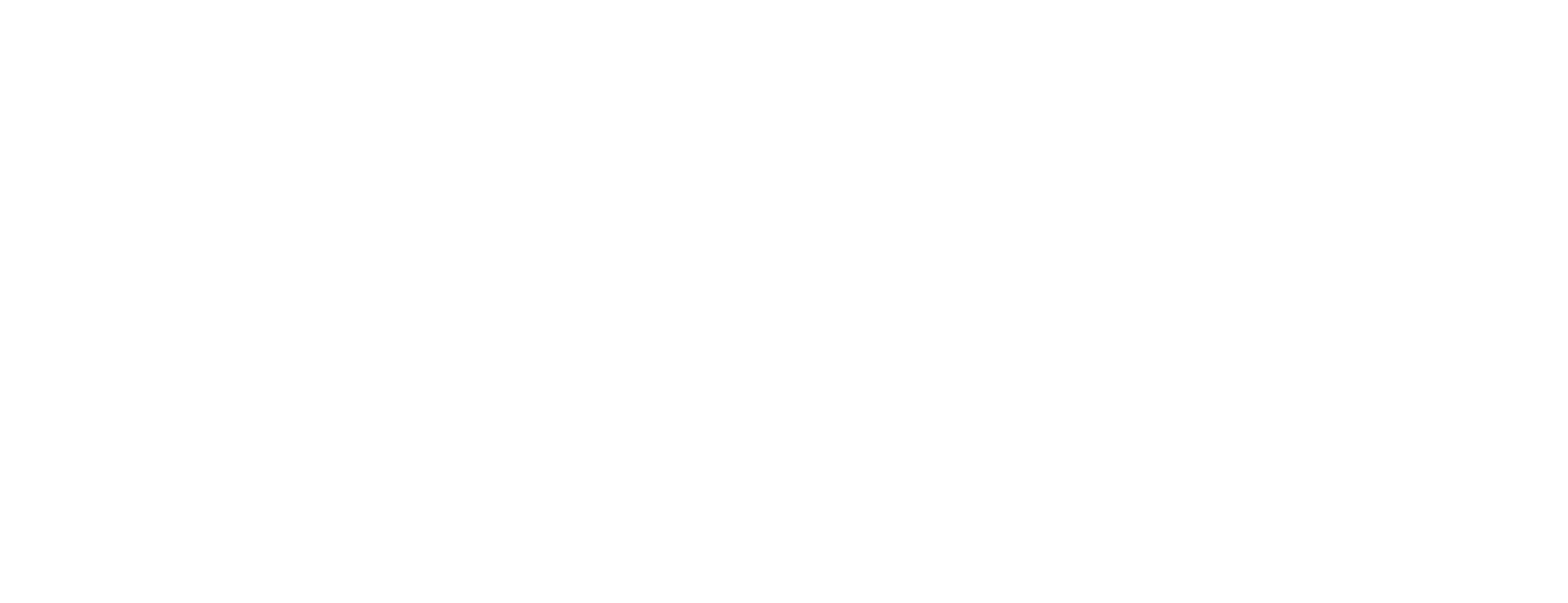 staying home project